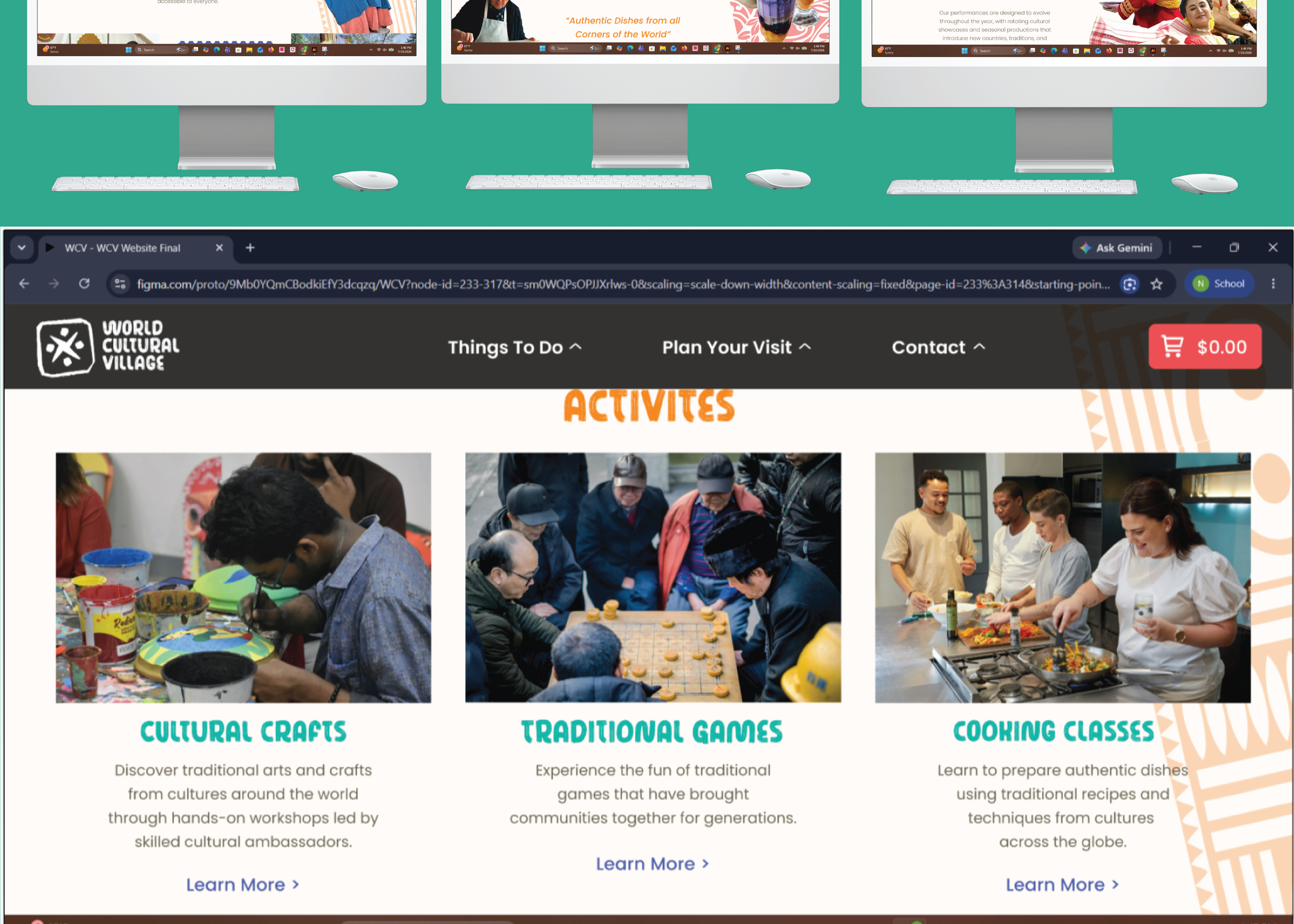 Cultural Center Behance-25.png