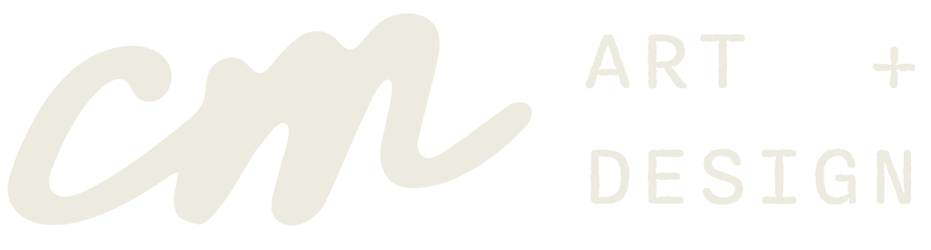 Cailey Moedl Art + Design