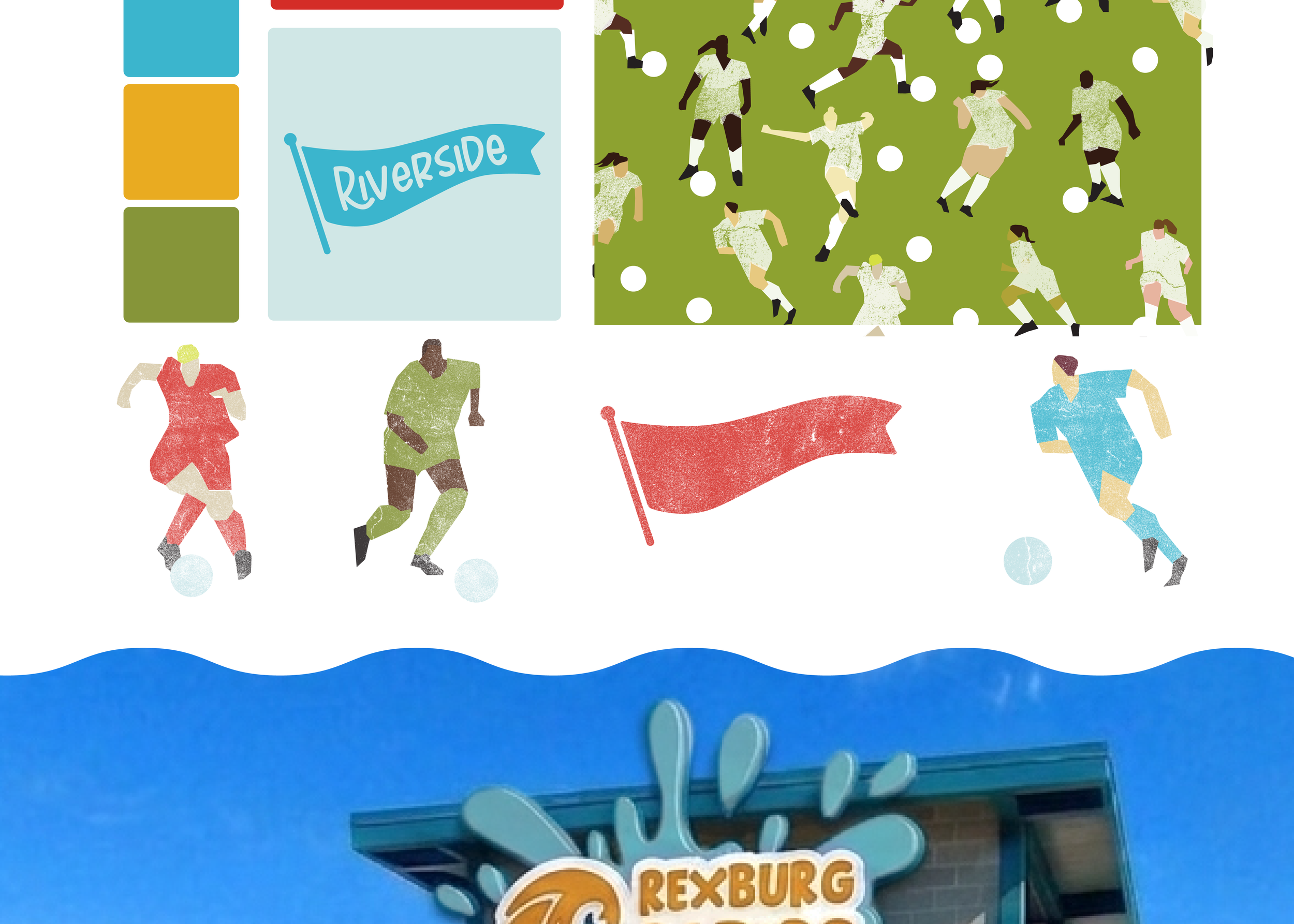 RIverside Behance Option 2 [Recovered]-09.png
