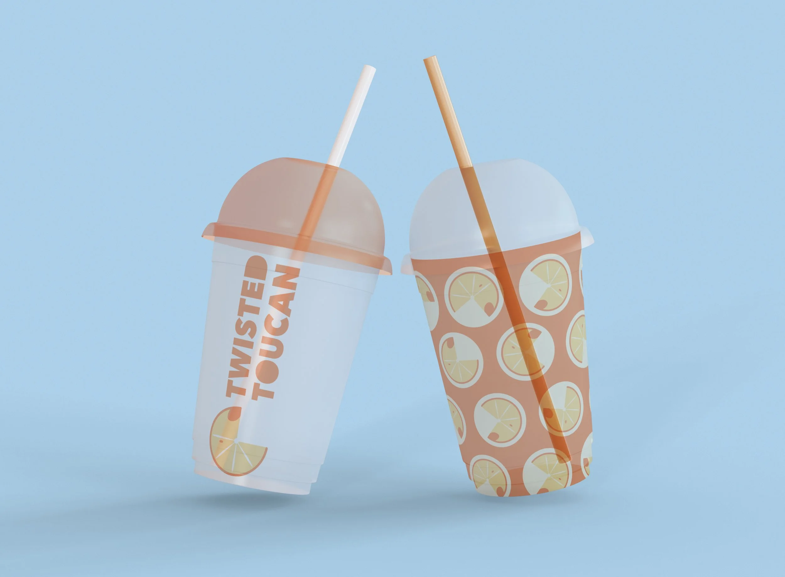 Cup mockup.jpg