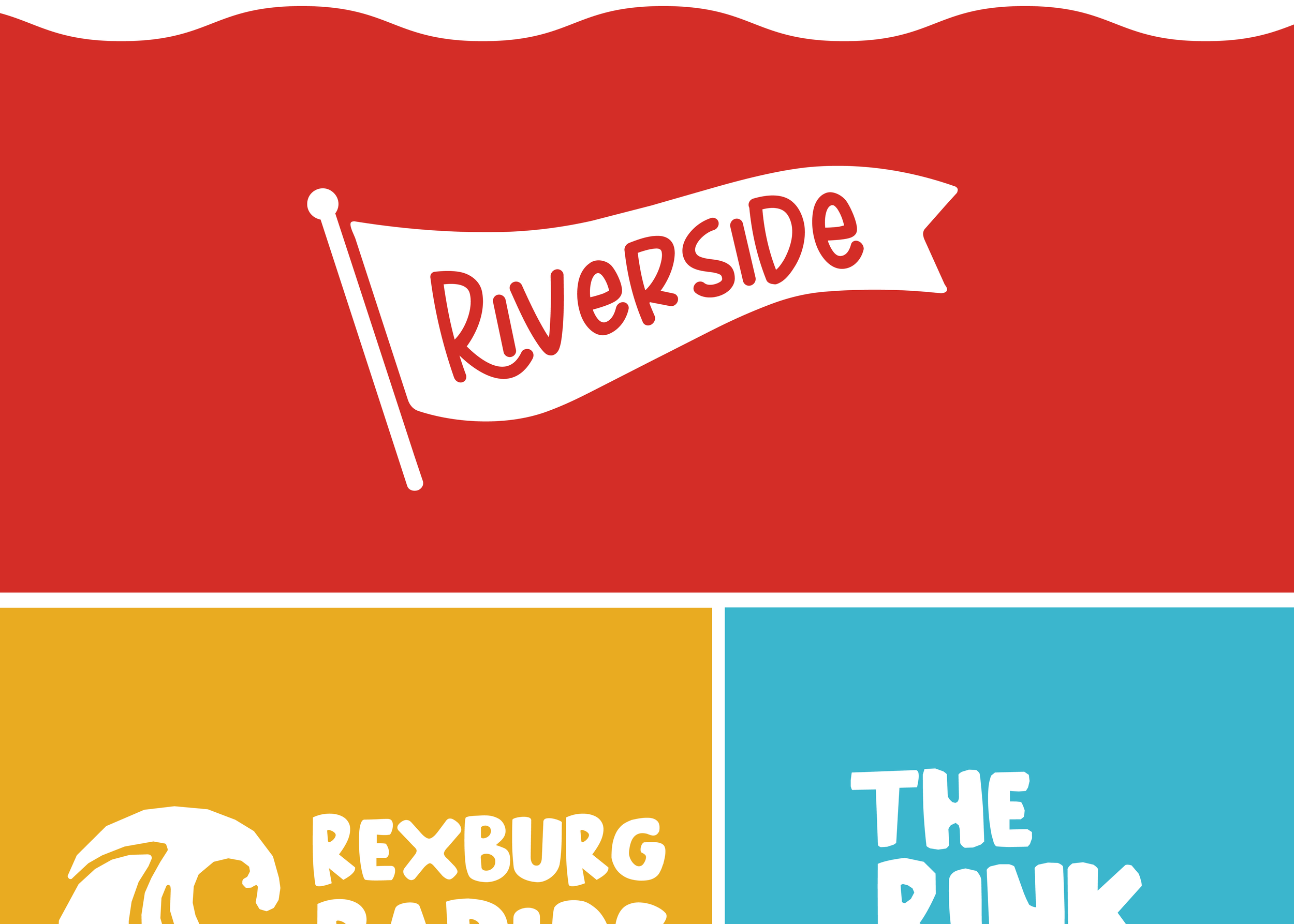 RIverside Behance Option 2 [Recovered]-02.png