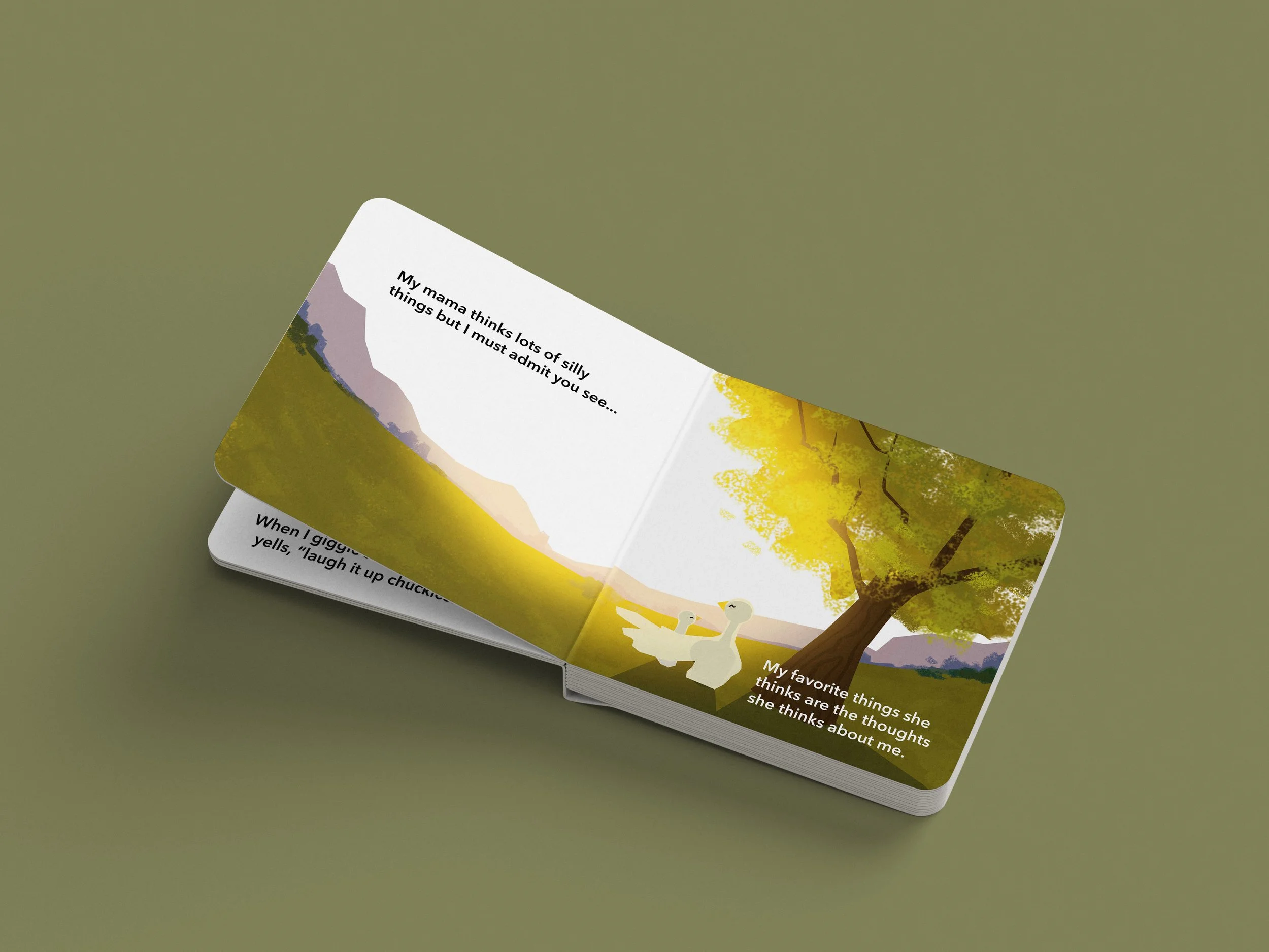 last pages mockup.jpg