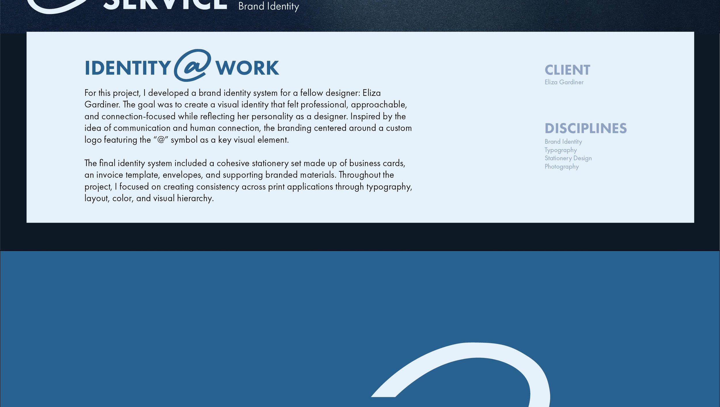 EG Behance-02.jpg