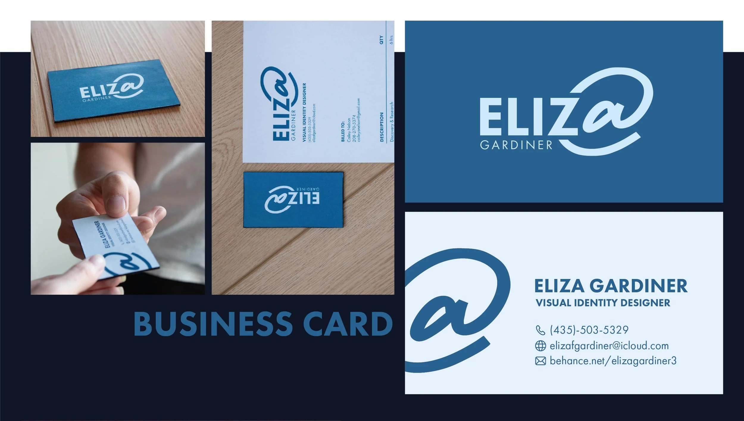 EG Behance-08.jpg