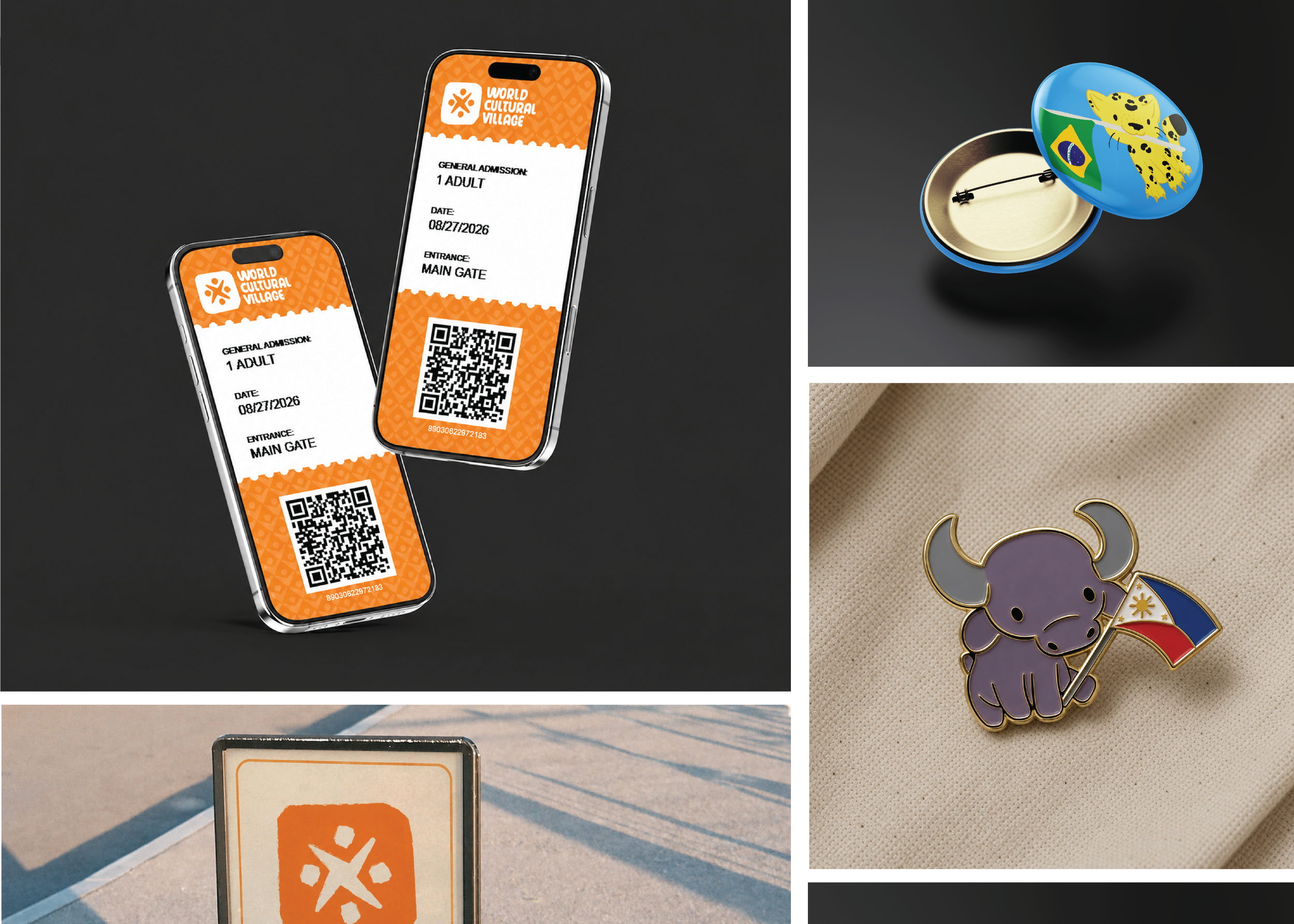 Cultural Center Behance-22.png