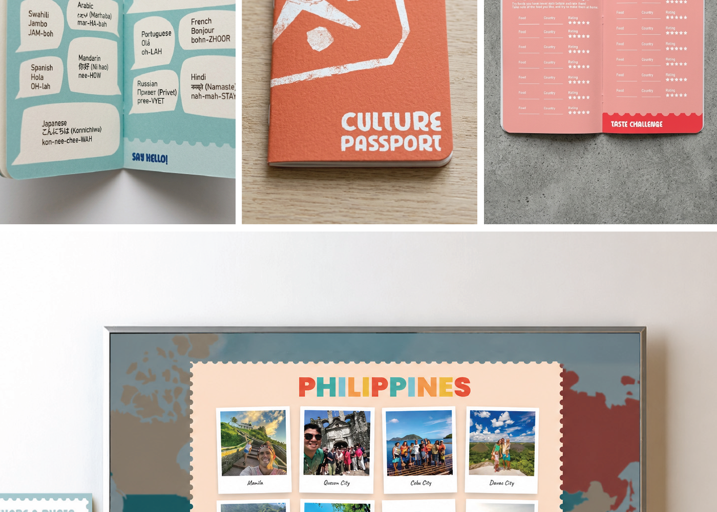 Artboard 10.png