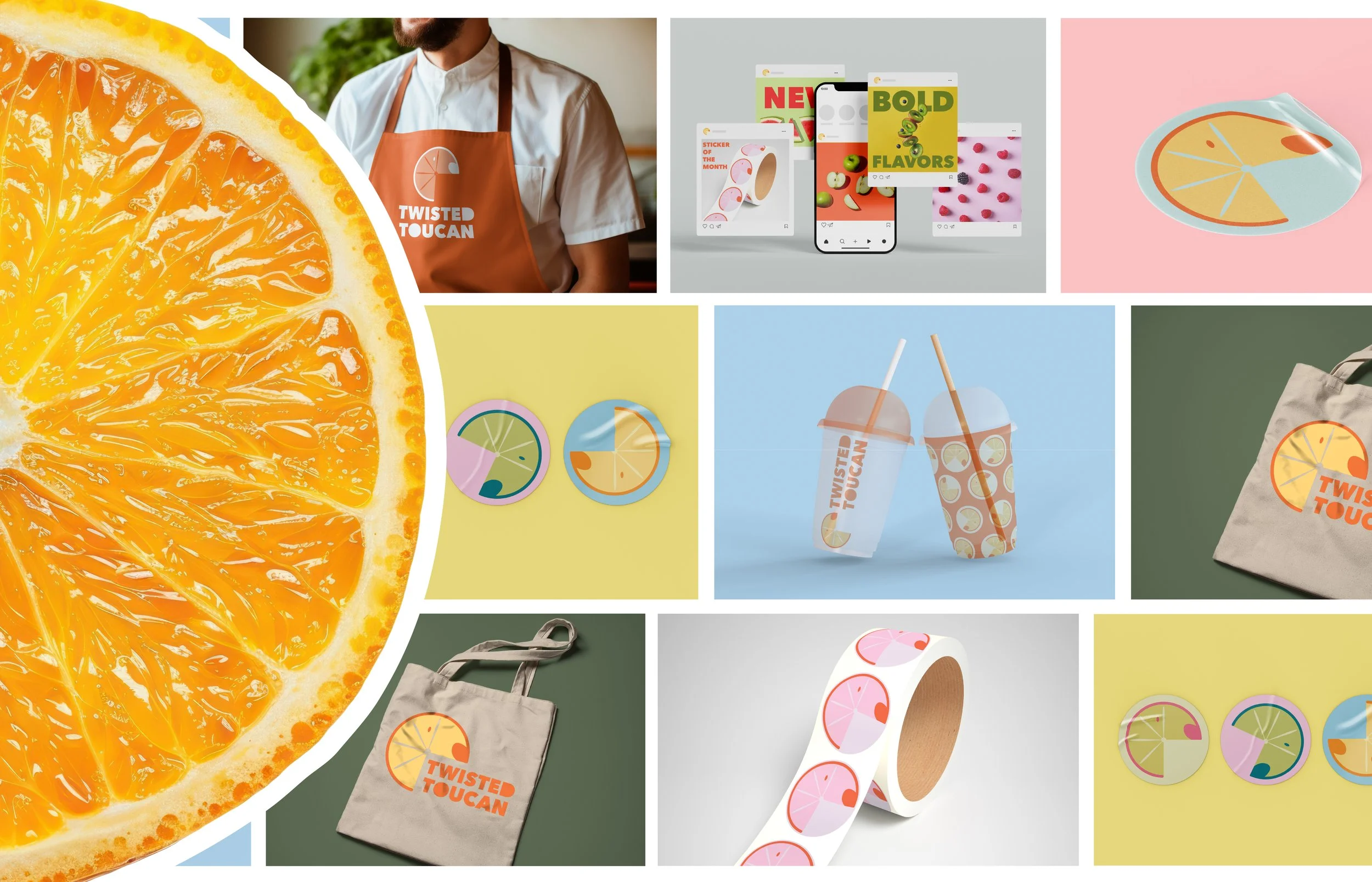behance post-03.jpg