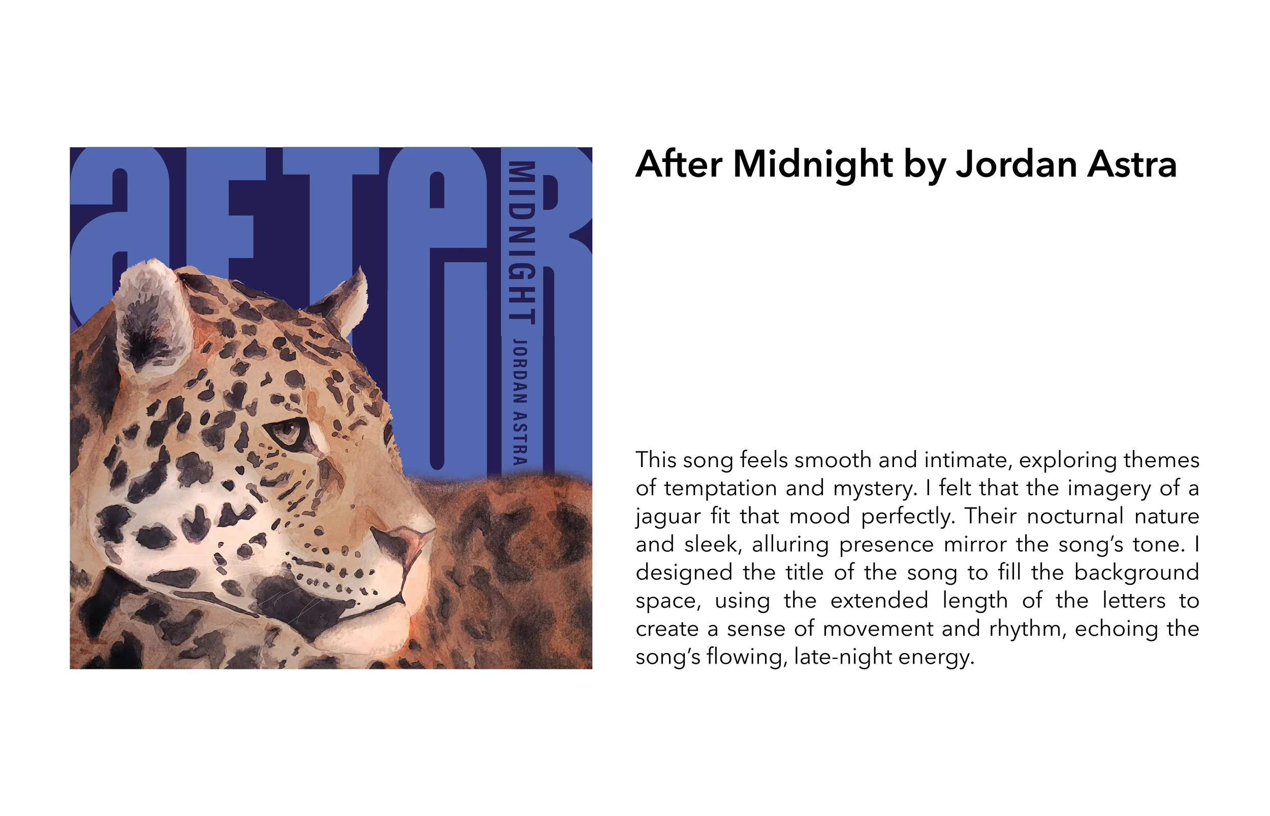 album cover behance-05.jpg