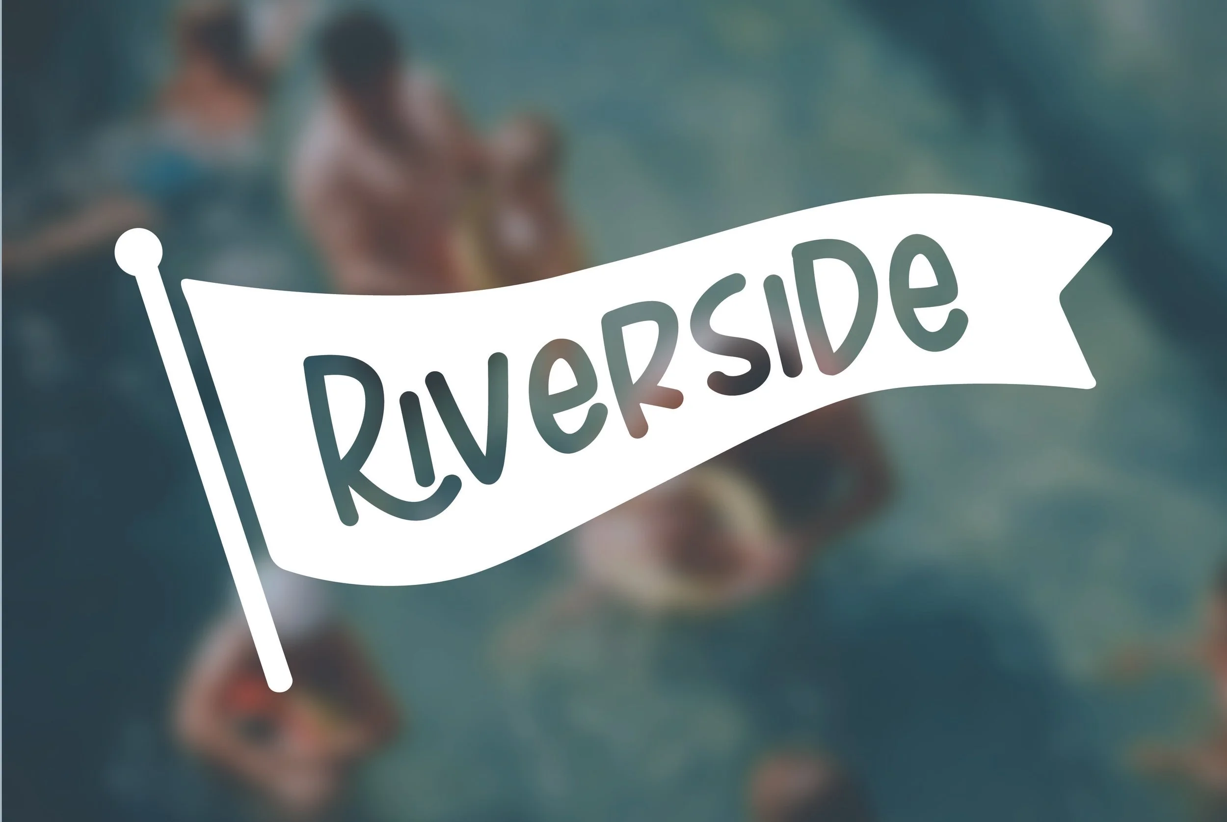 Riverside Park