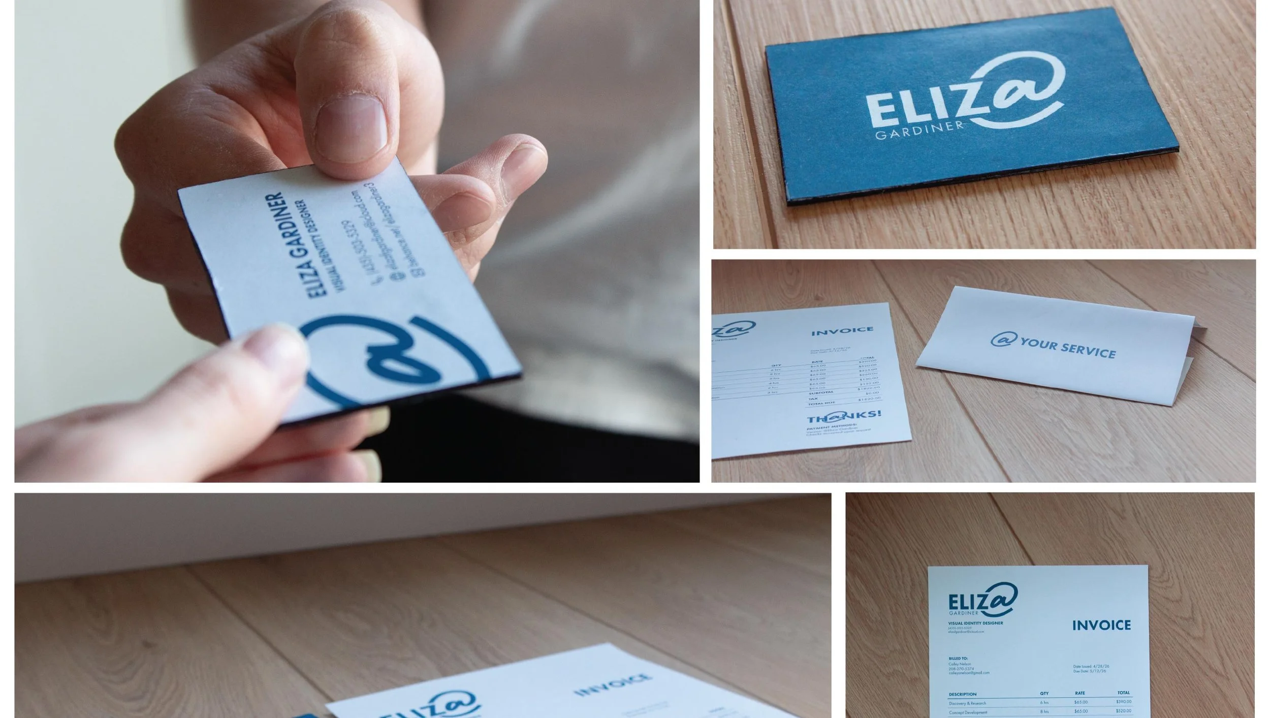 EG Behance-05.jpg