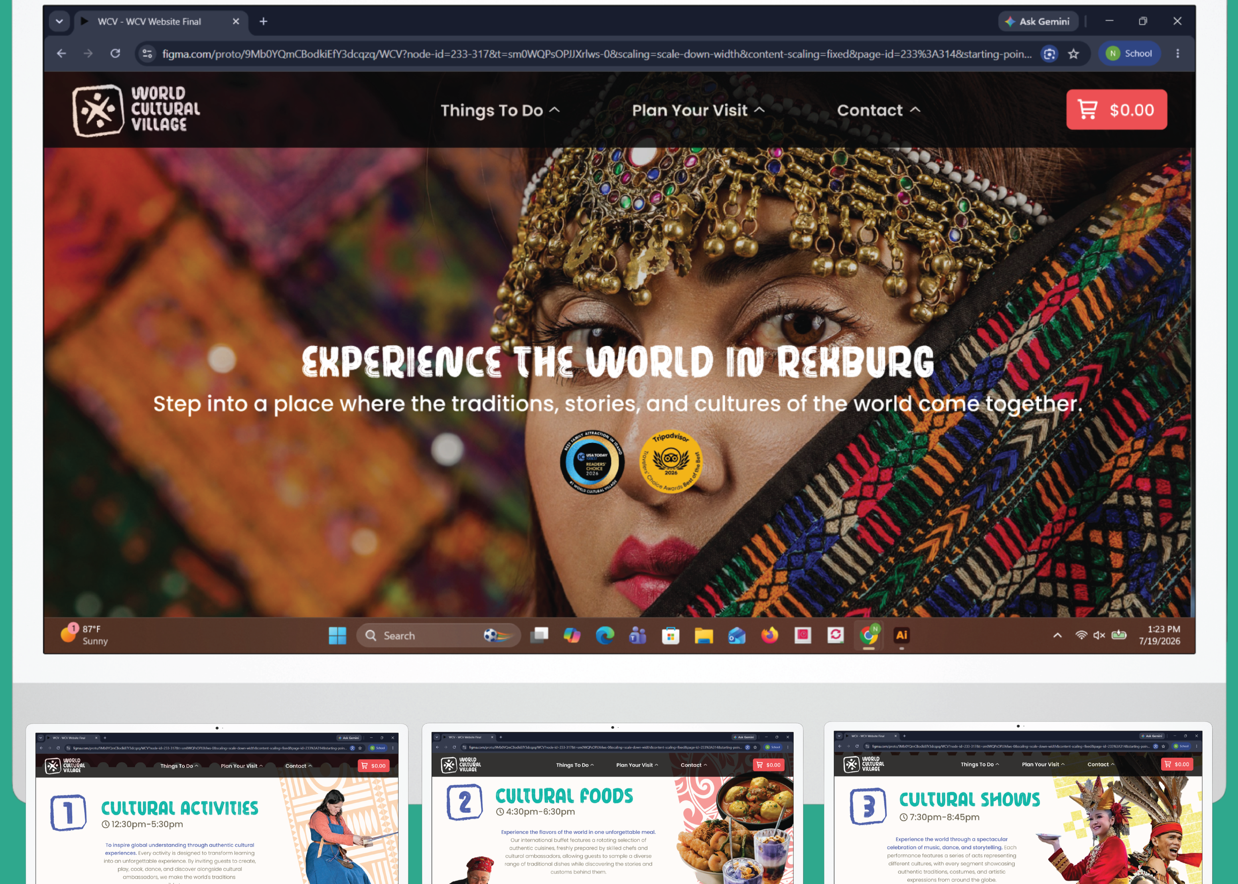 Cultural Center Behance-24.png