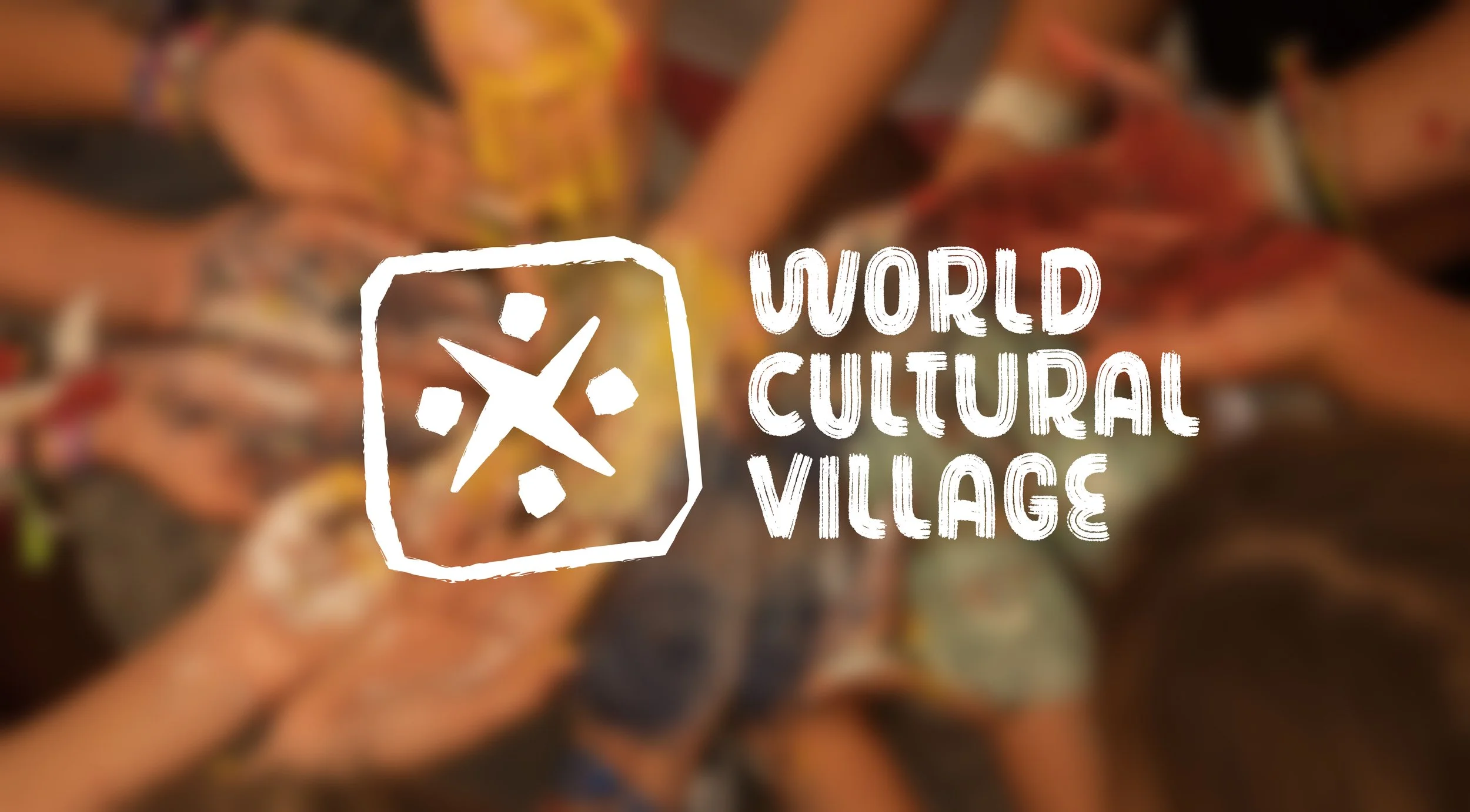World Cultural Village