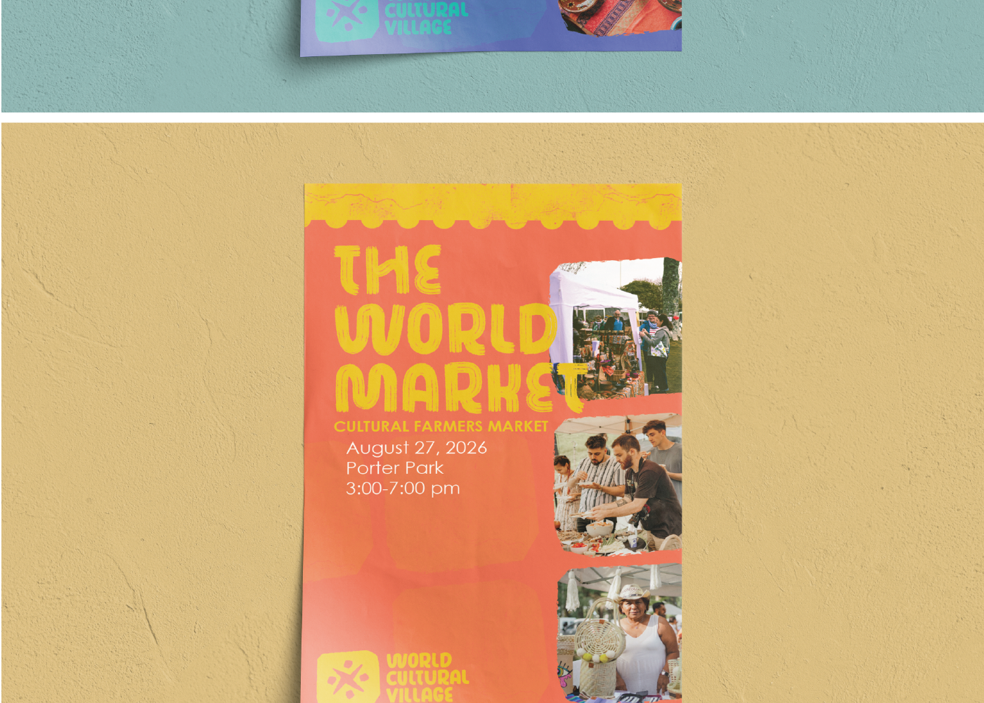 Artboard 13.png
