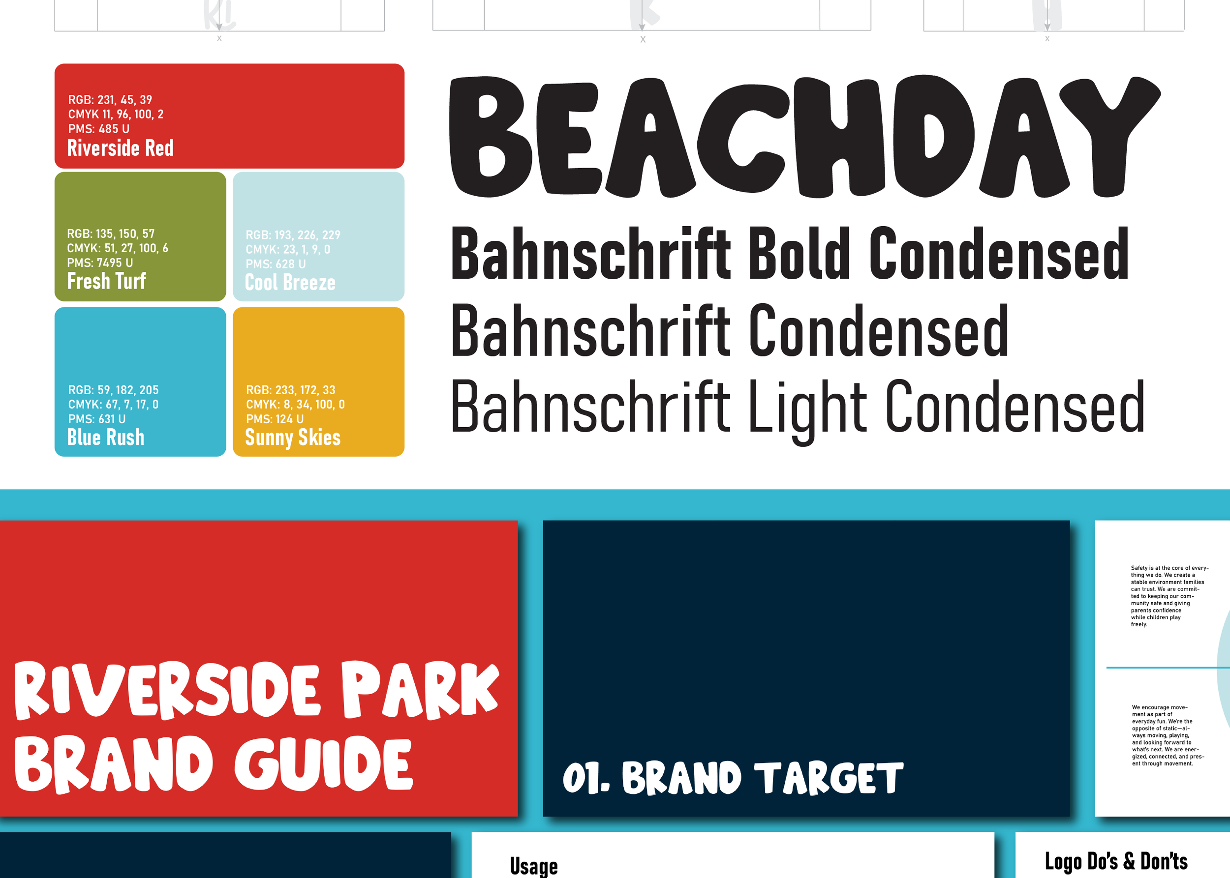 RIverside Behance Option 2 [Recovered]-26.png