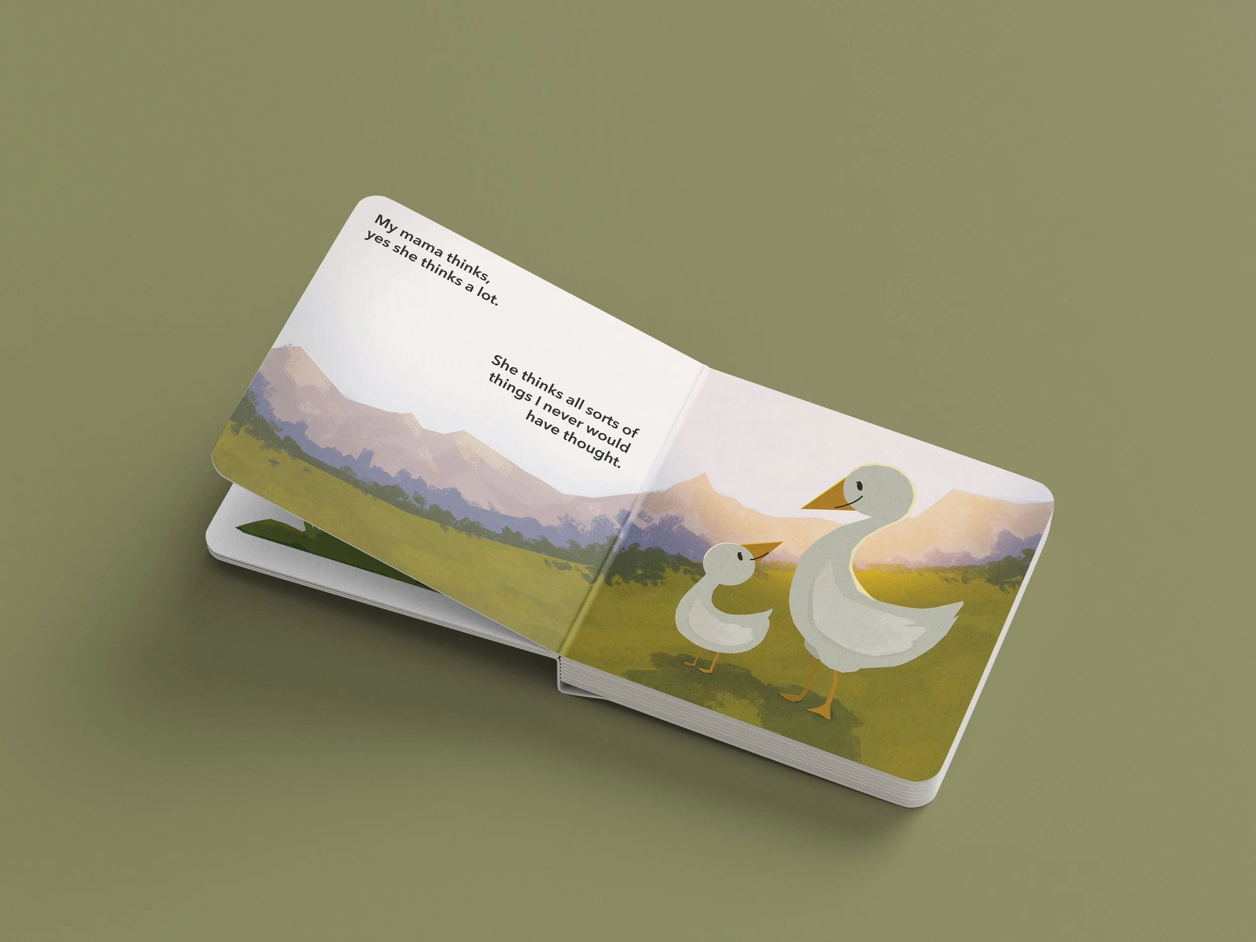 Sadies book mockup 1-2.jpg