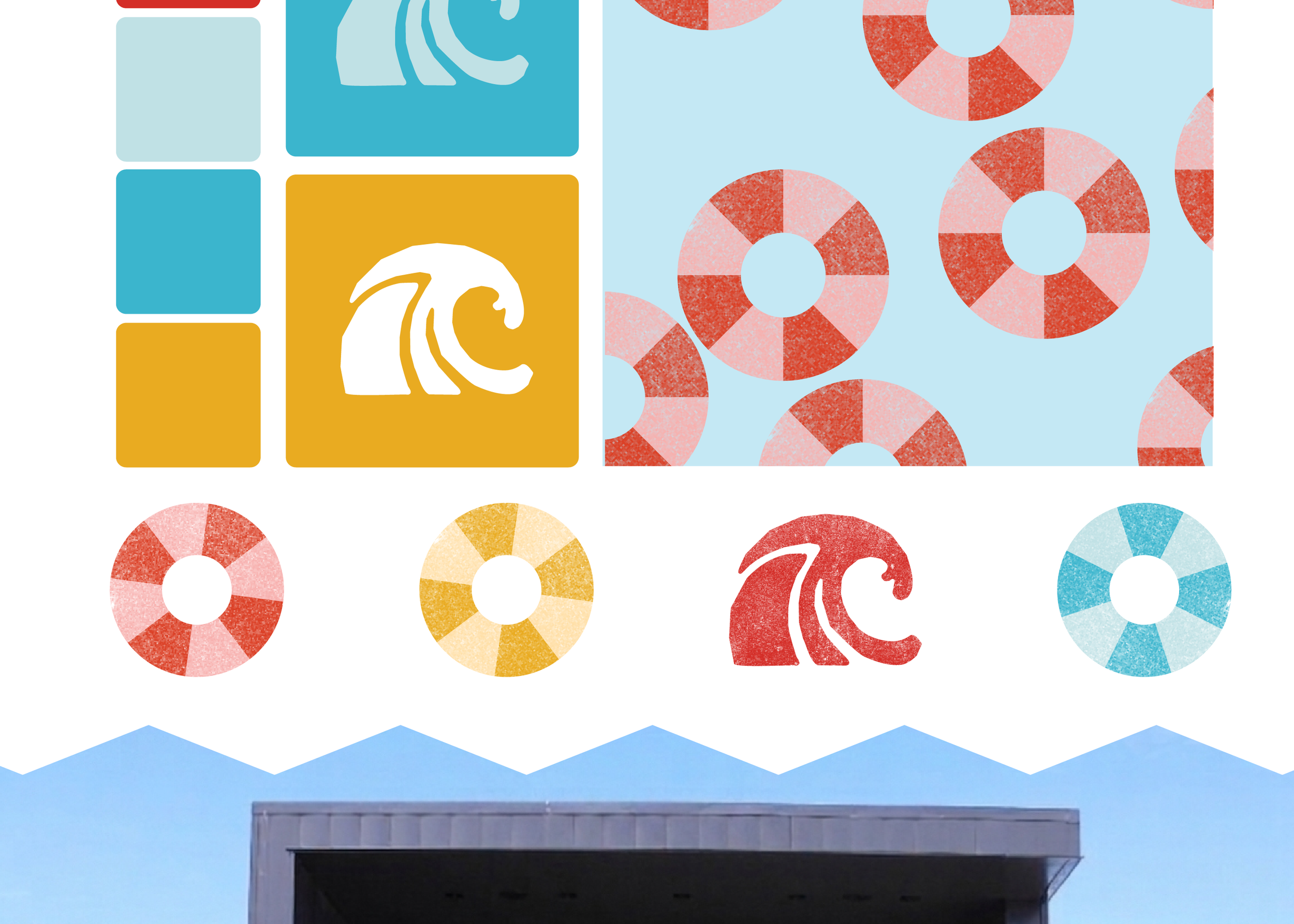 RIverside Behance Option 2 [Recovered]-17.png