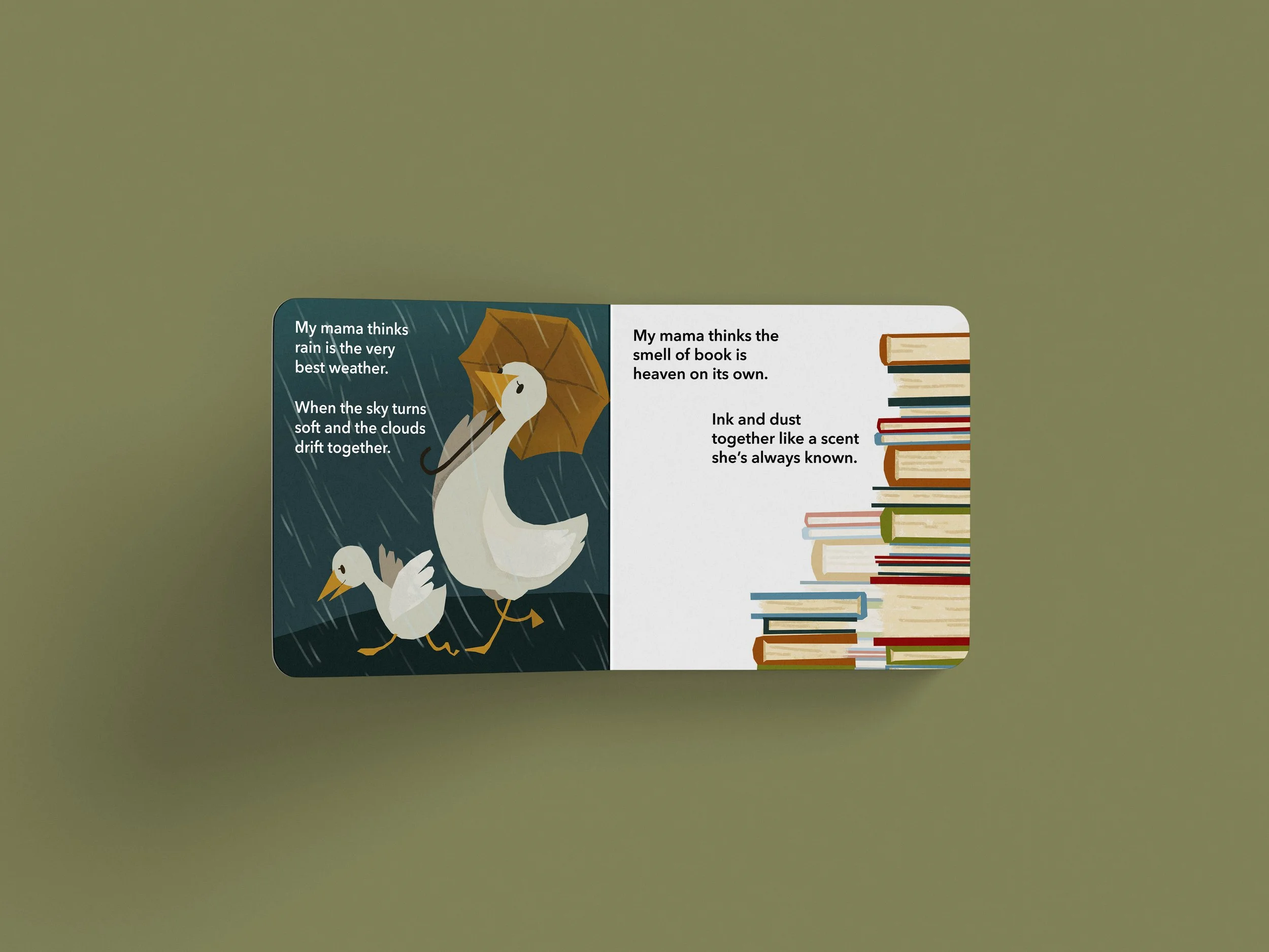 book mockup 3-4.jpg