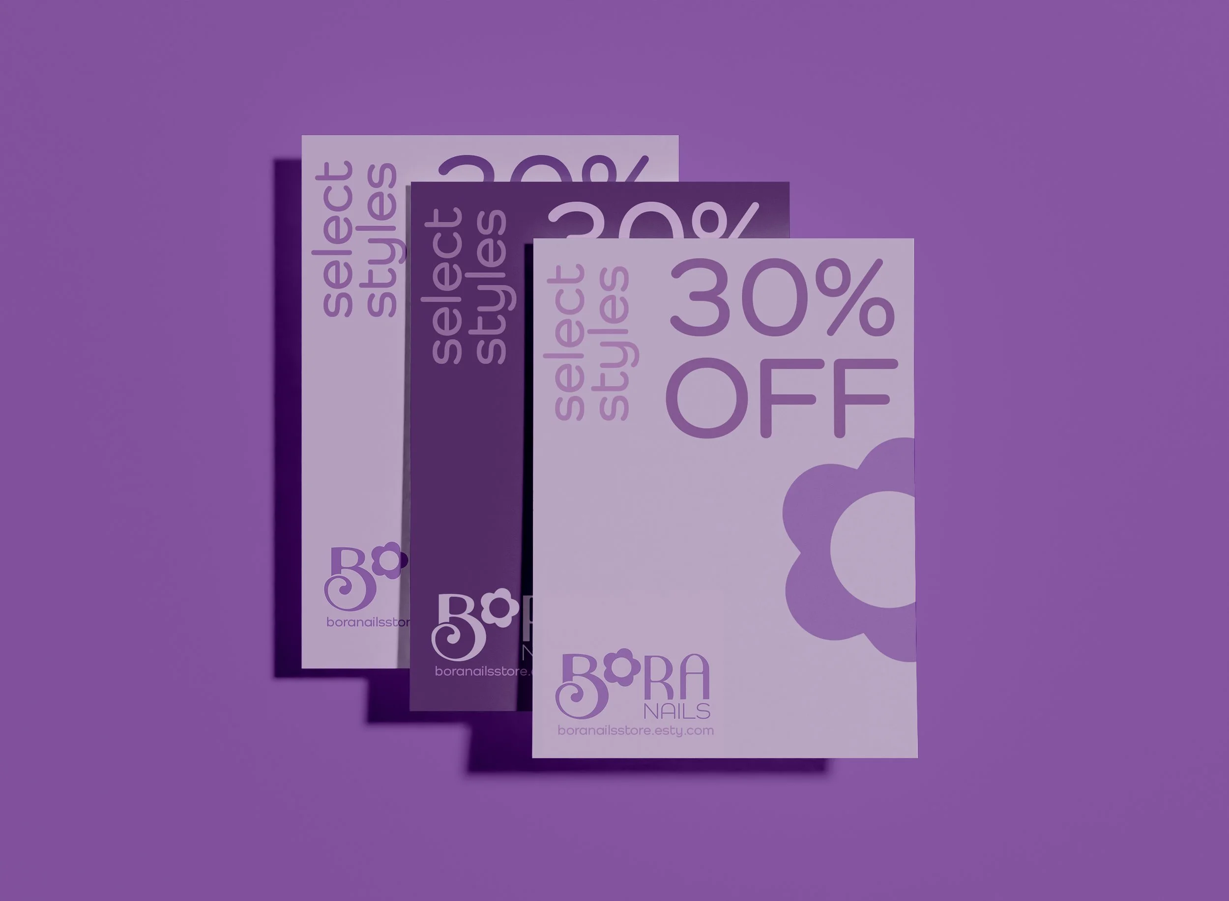bora nails flyer mockup.jpg