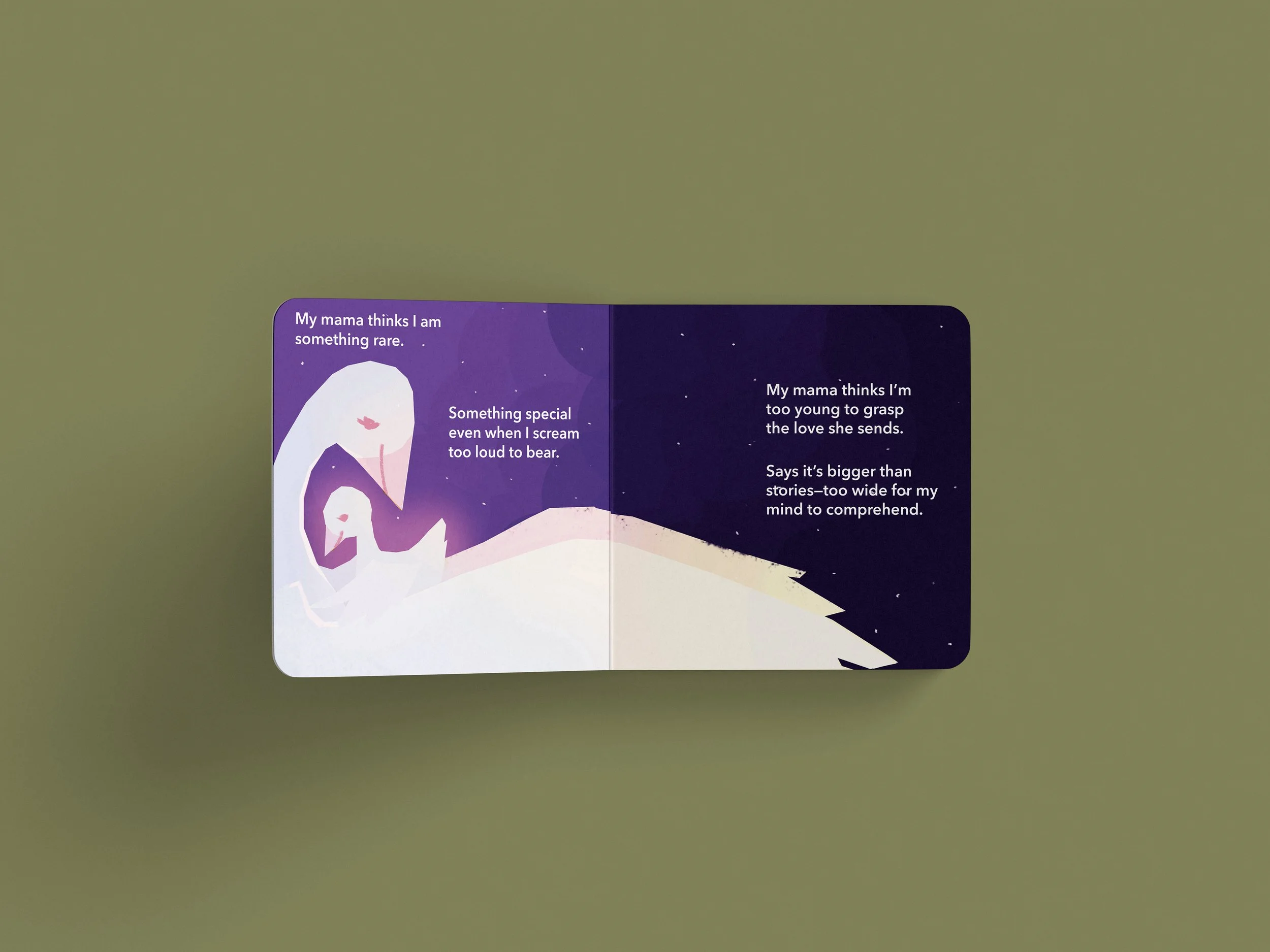 mockup 7-8.jpg