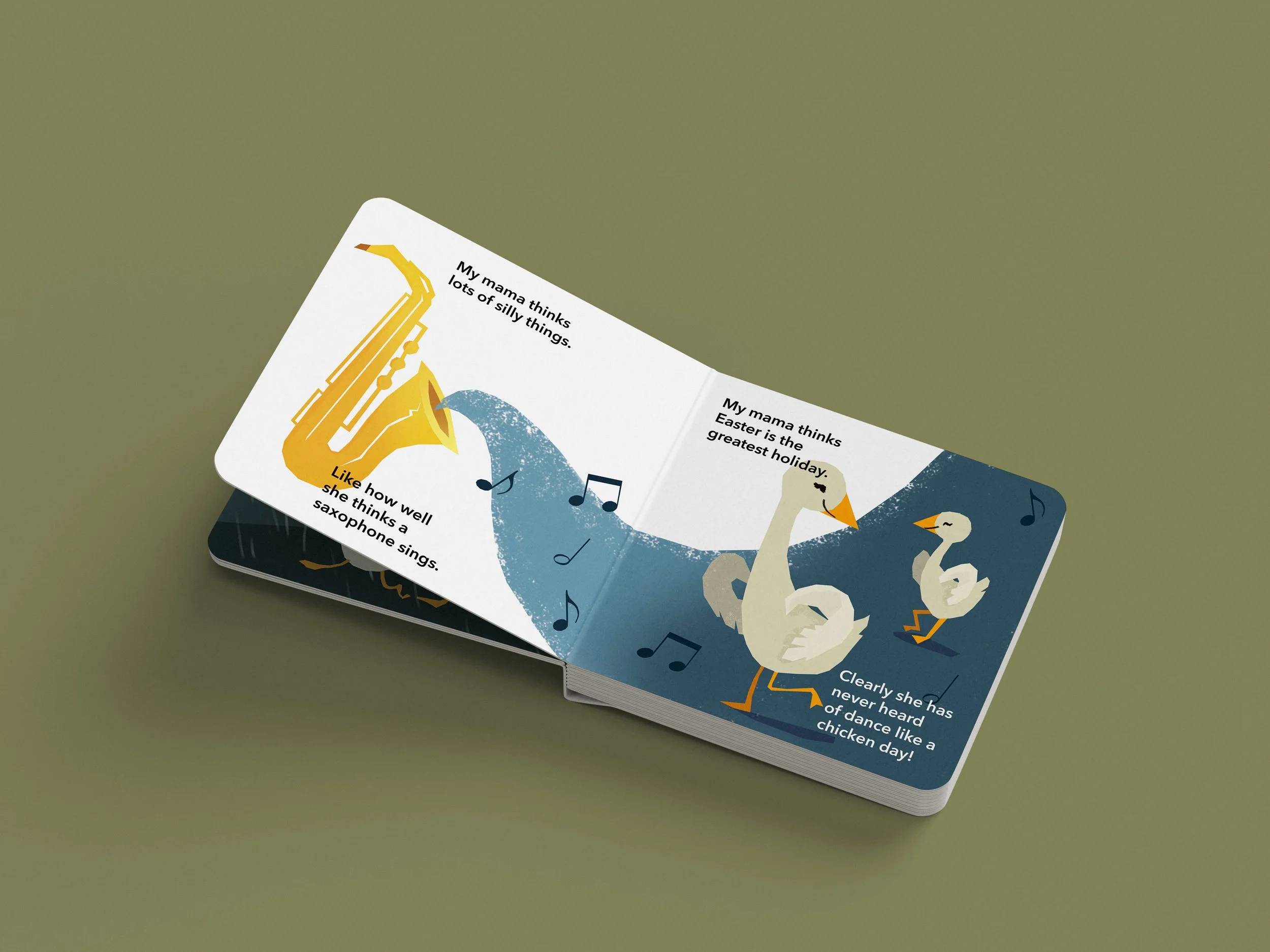 mockup 5-6.jpg