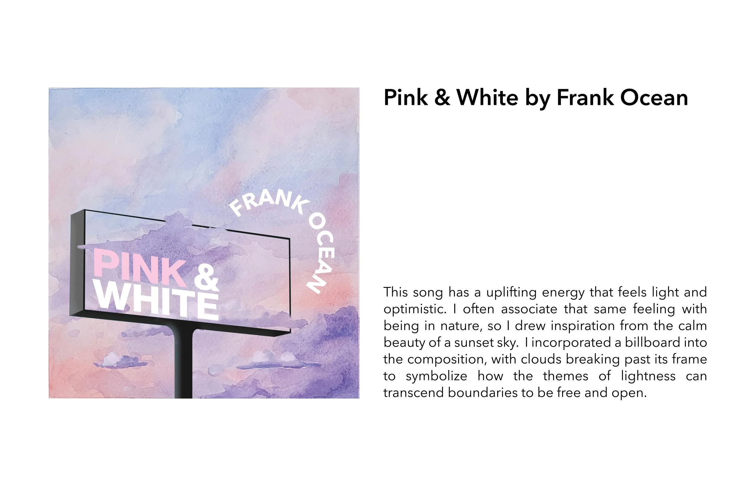 album cover behance-06.jpg