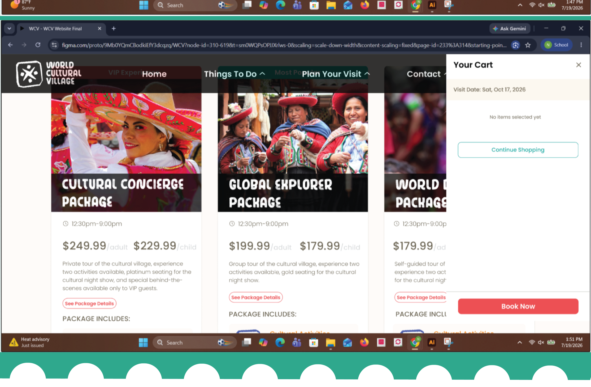 Cultural Center Behance-26.png