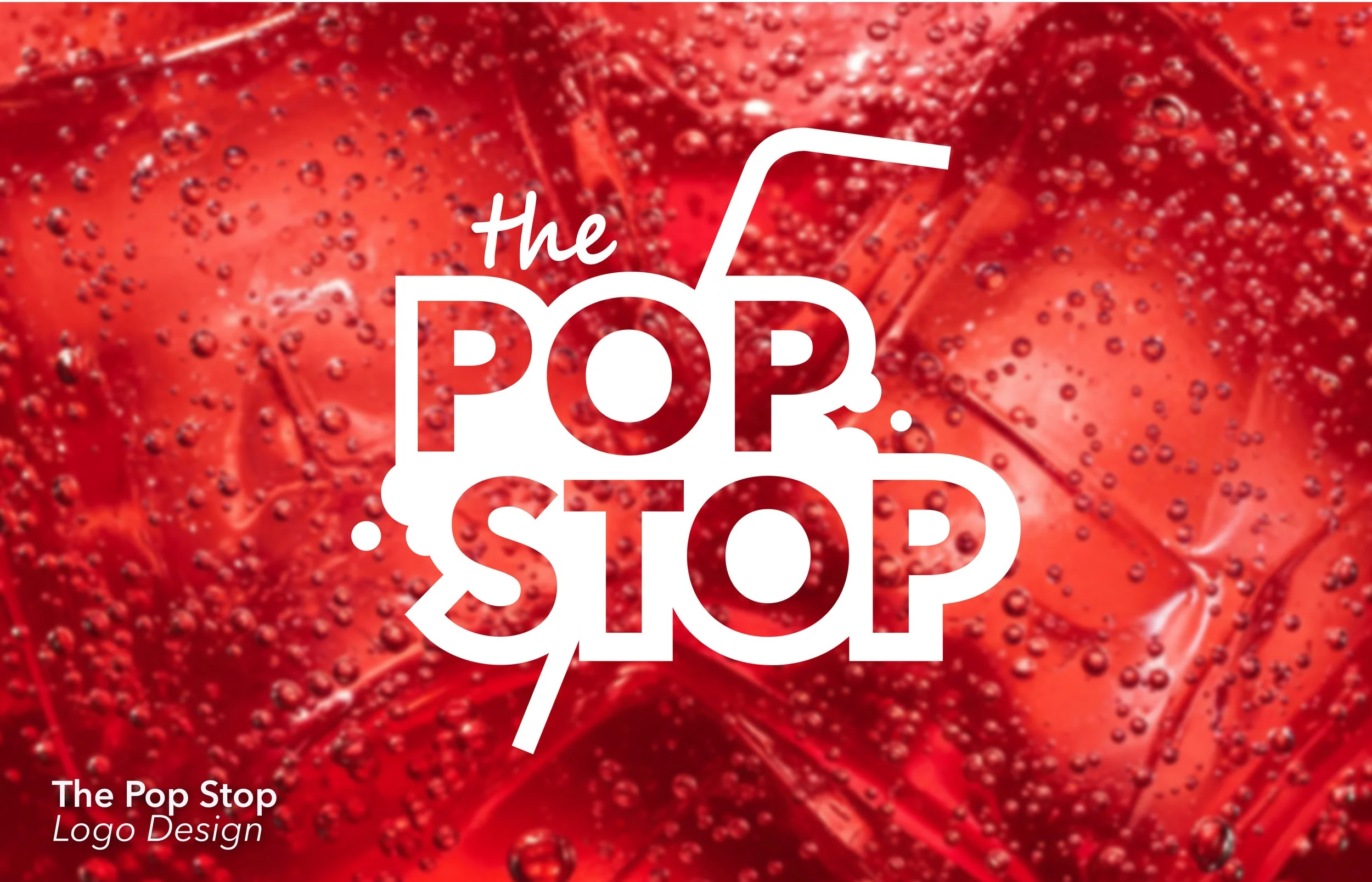 pop stop top.jpg