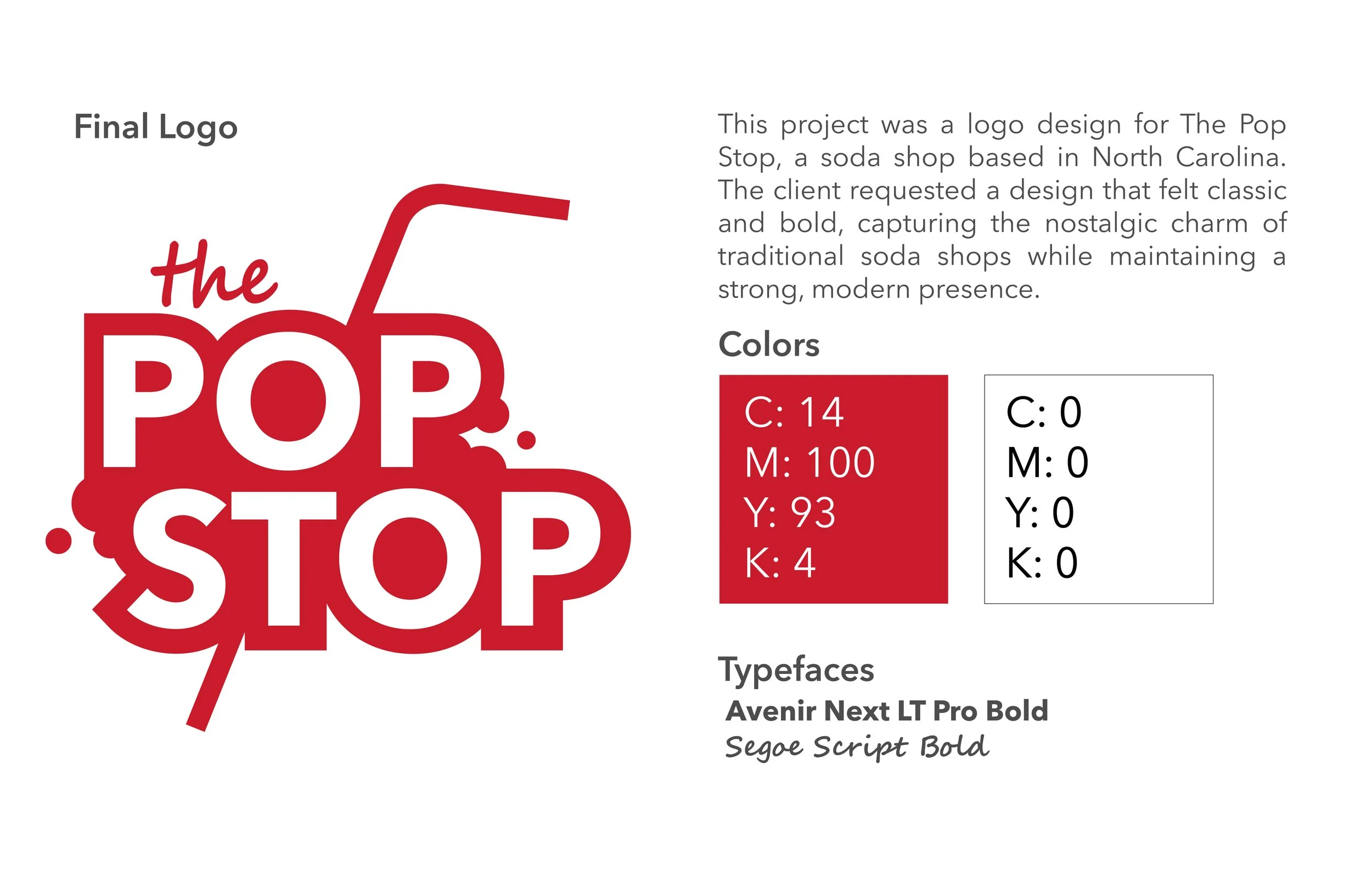 behance fixed-03.jpg