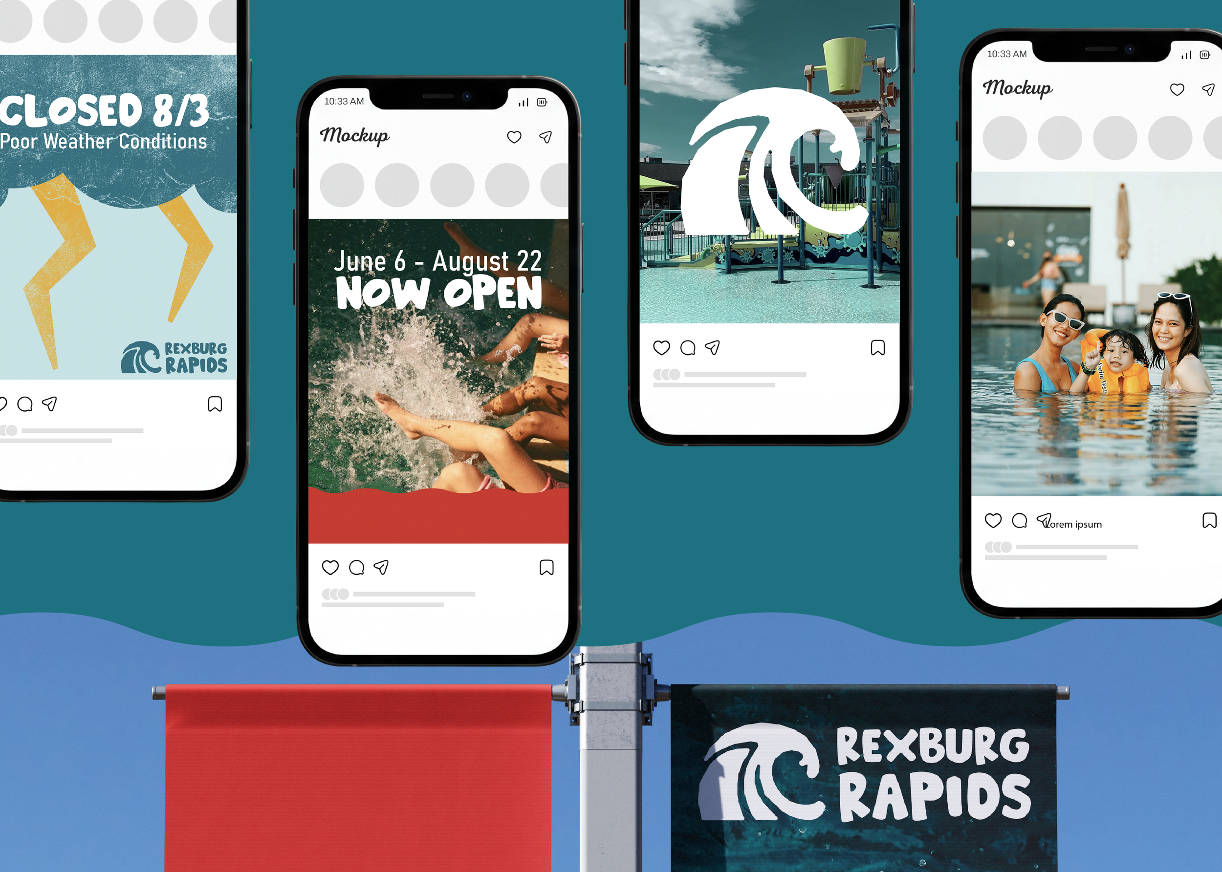 RIverside Behance Option 2 [Recovered]-14.png