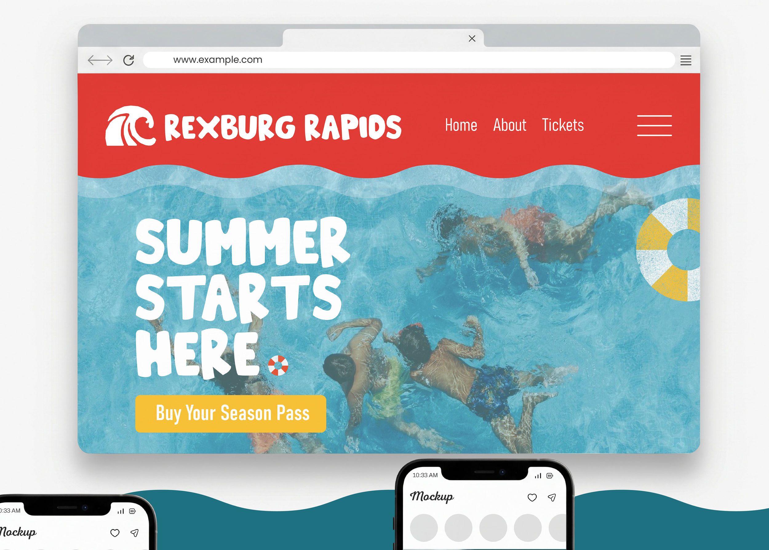 RIverside Behance Option 2 [Recovered]-13.png