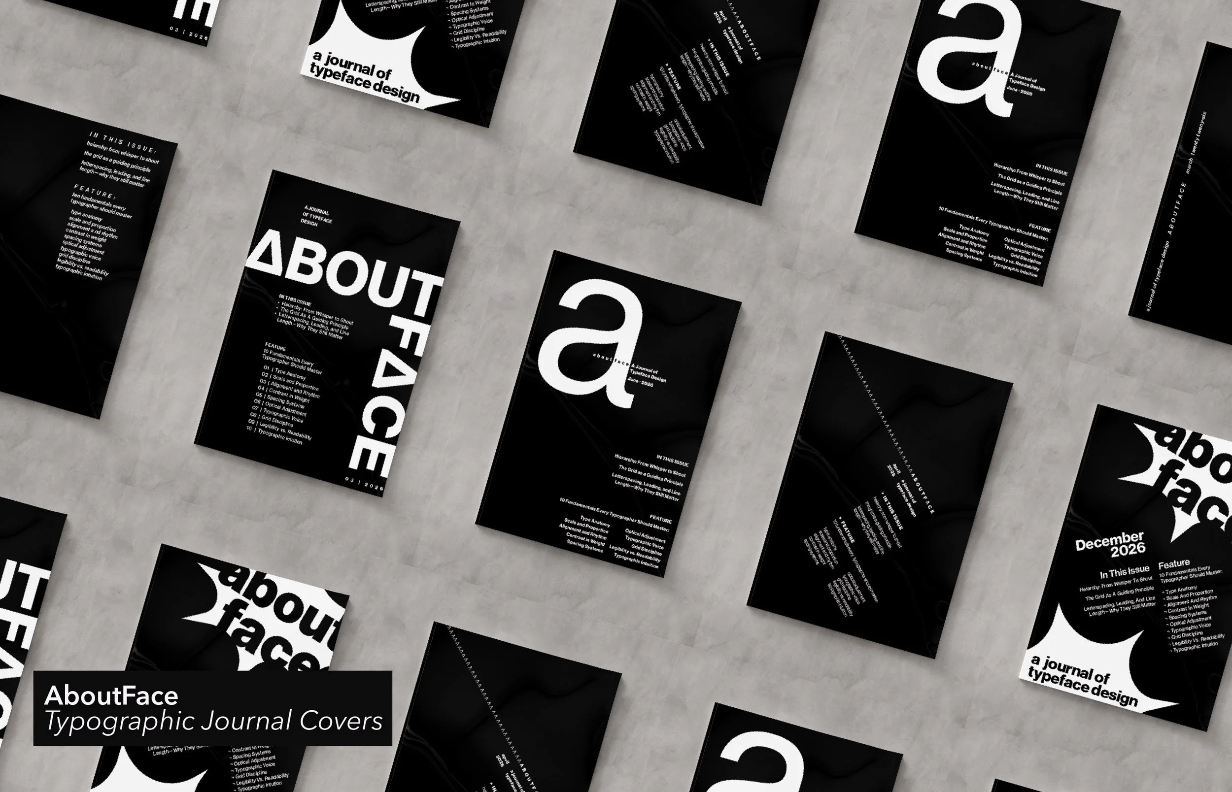 aboutface behance coverjpg.jpg