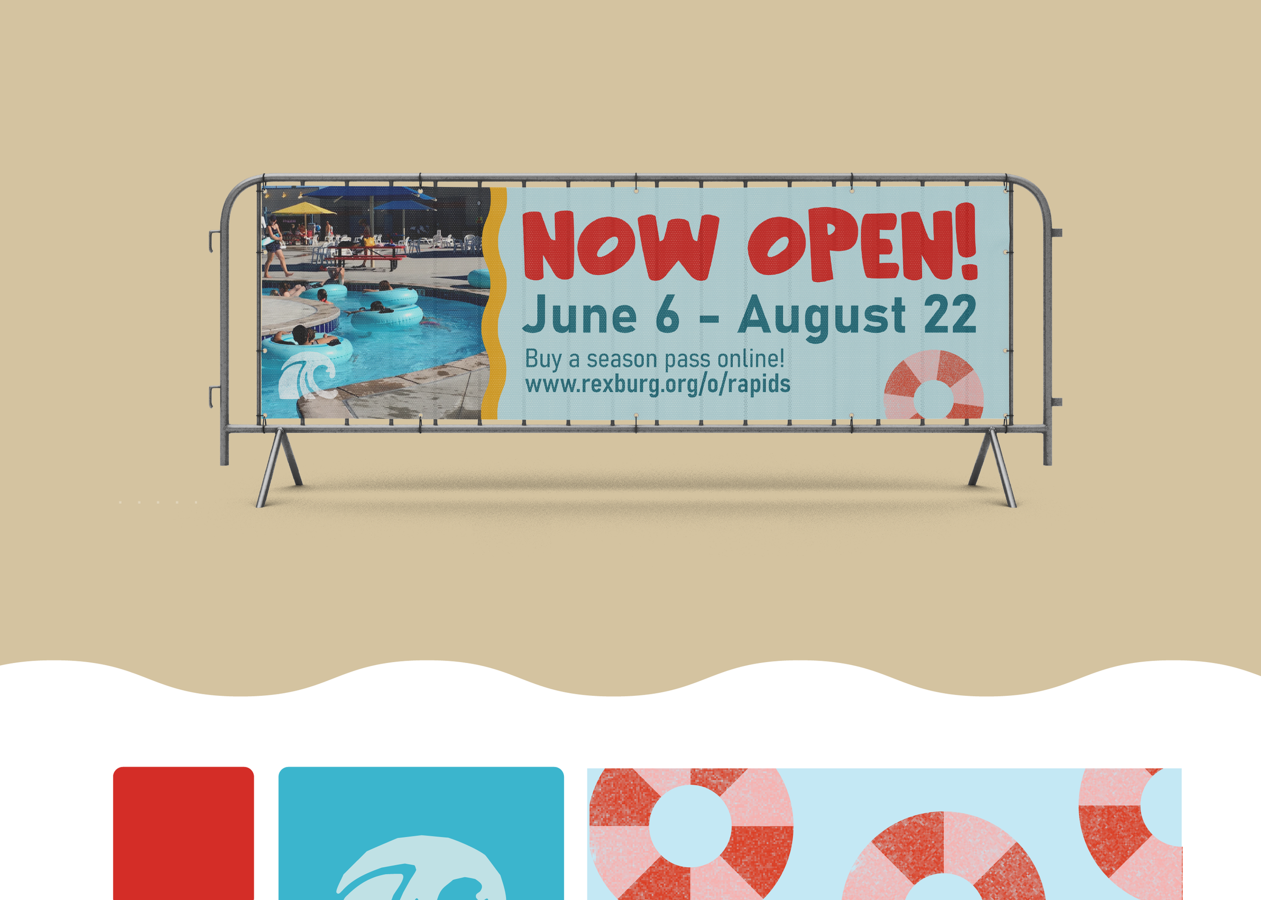 RIverside Behance Option 2 [Recovered]-16.png