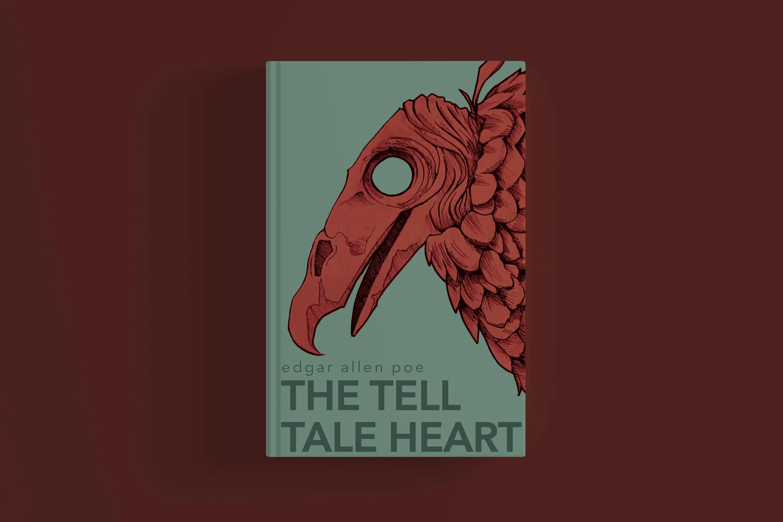 book-cover-mockup-handmade.jpg