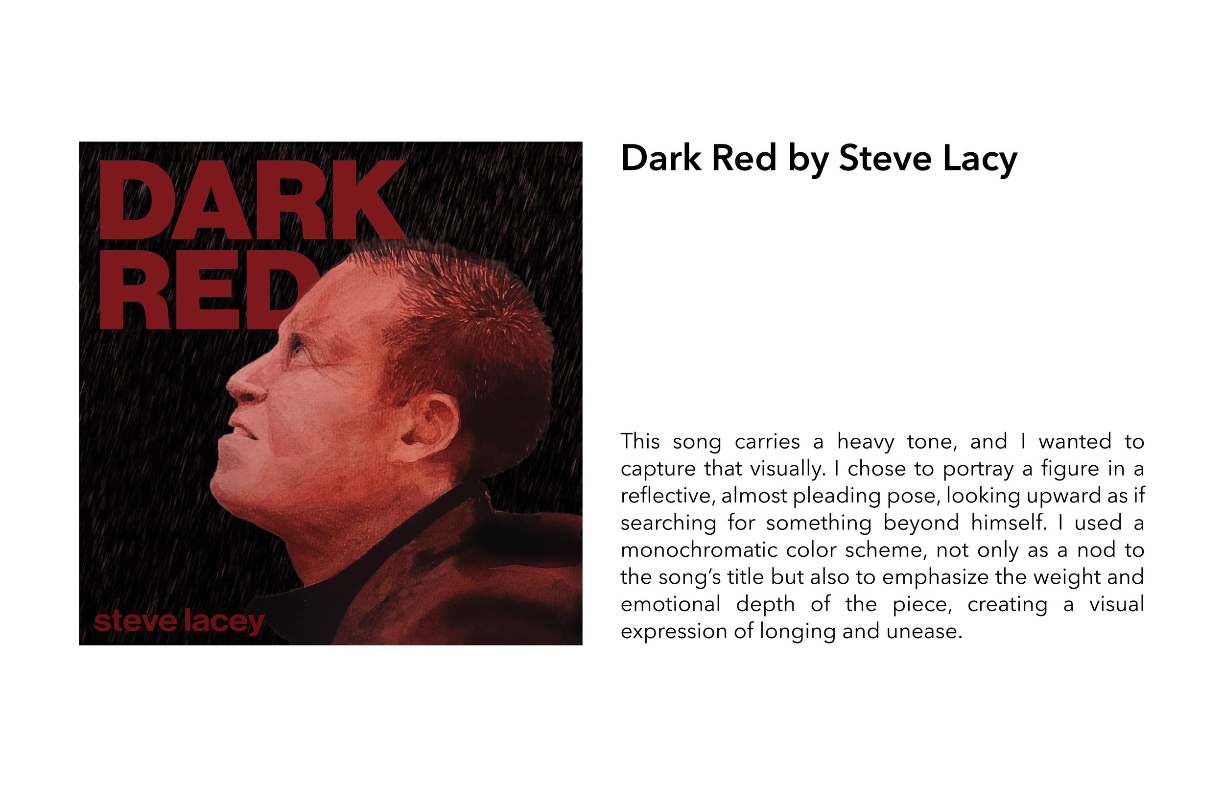 album cover behance-03.jpg