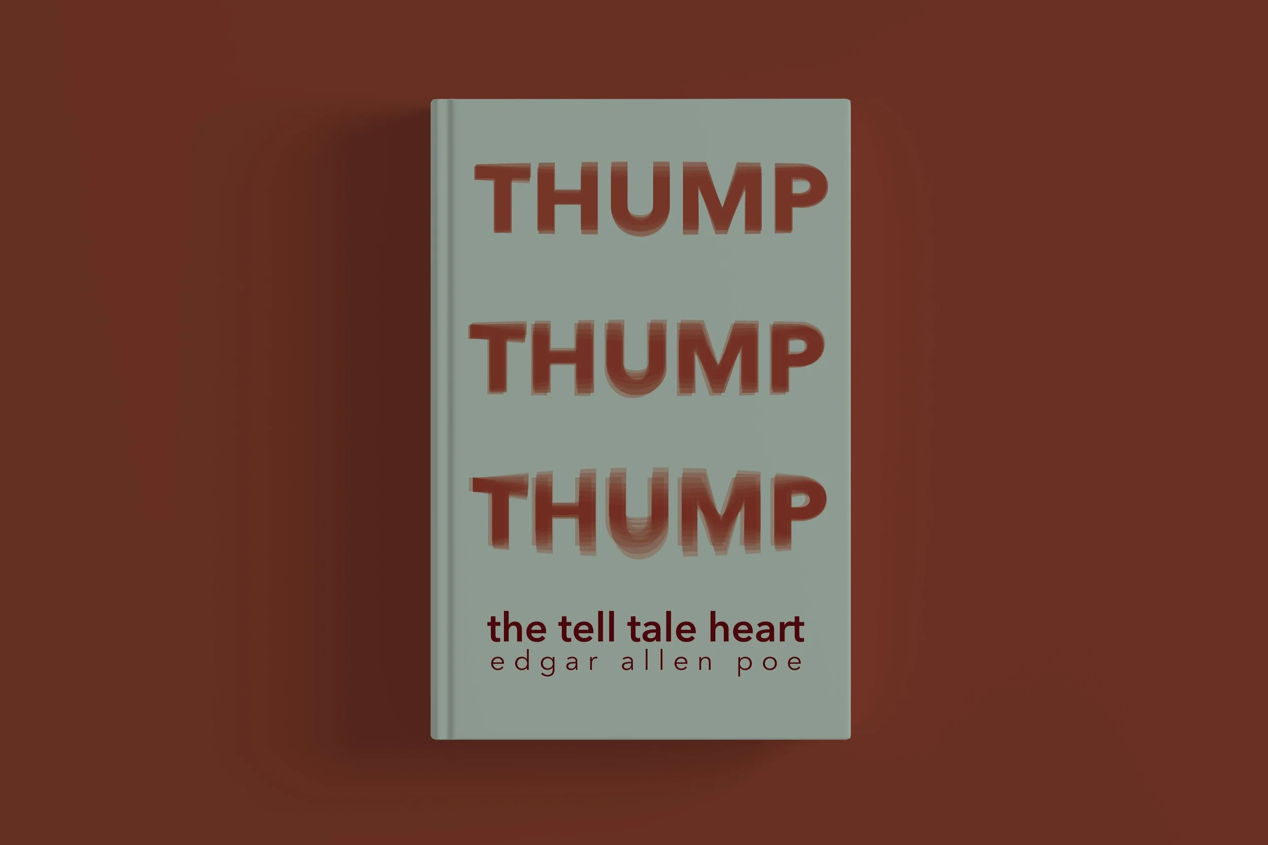 book-cover-mockup-typography.jpg