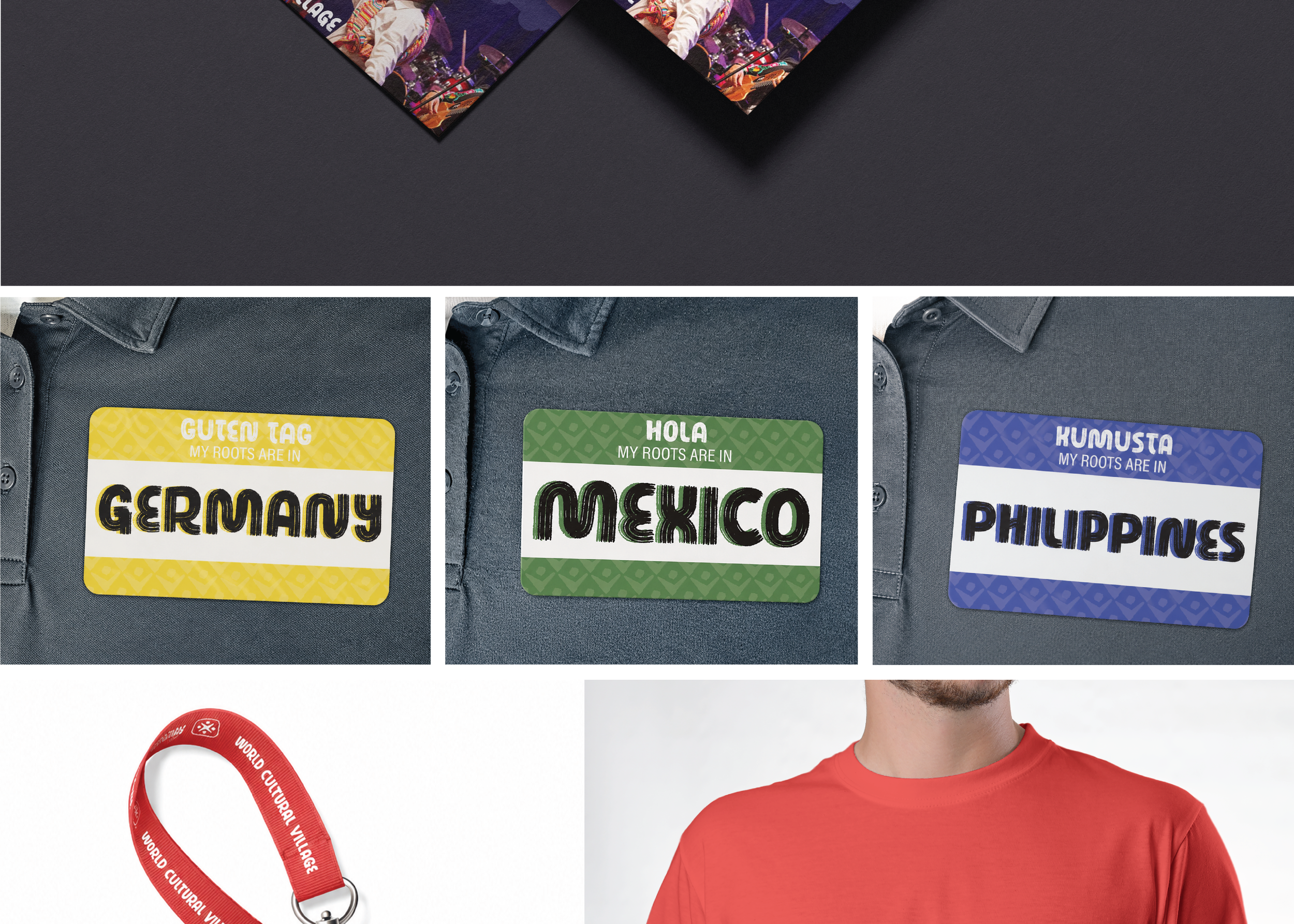 Cultural Center Behance-17.png