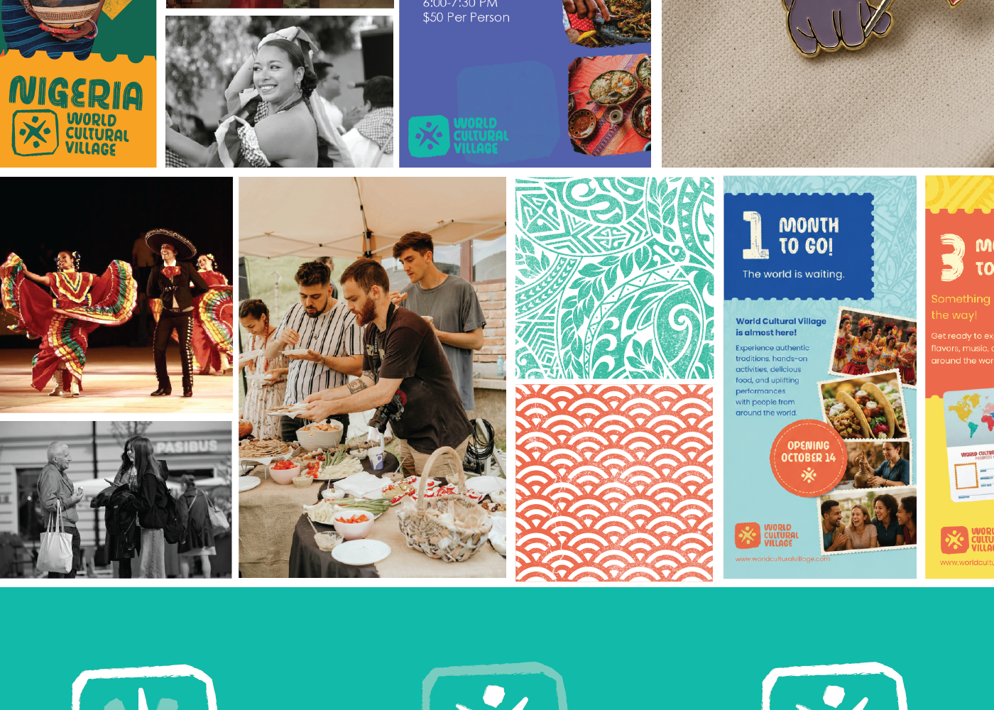 Artboard 3.png
