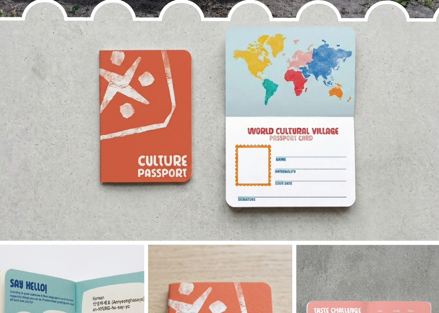 Artboard 9.png
