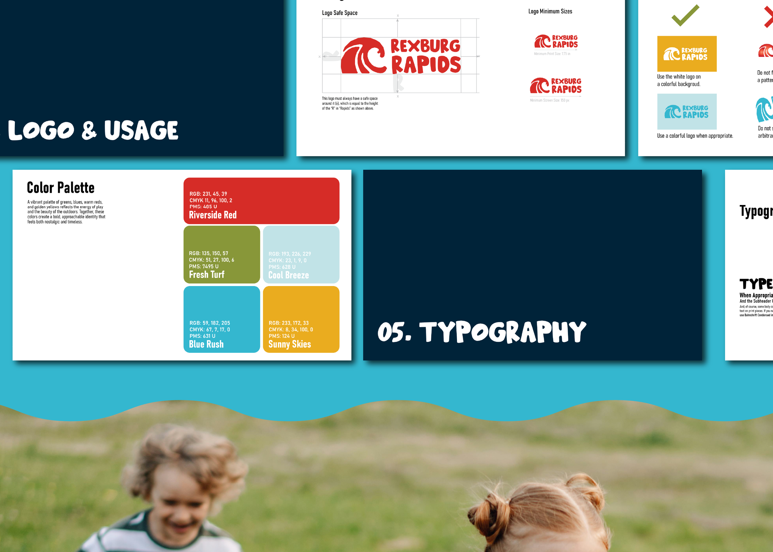 RIverside Behance Option 2 [Recovered]-27.png