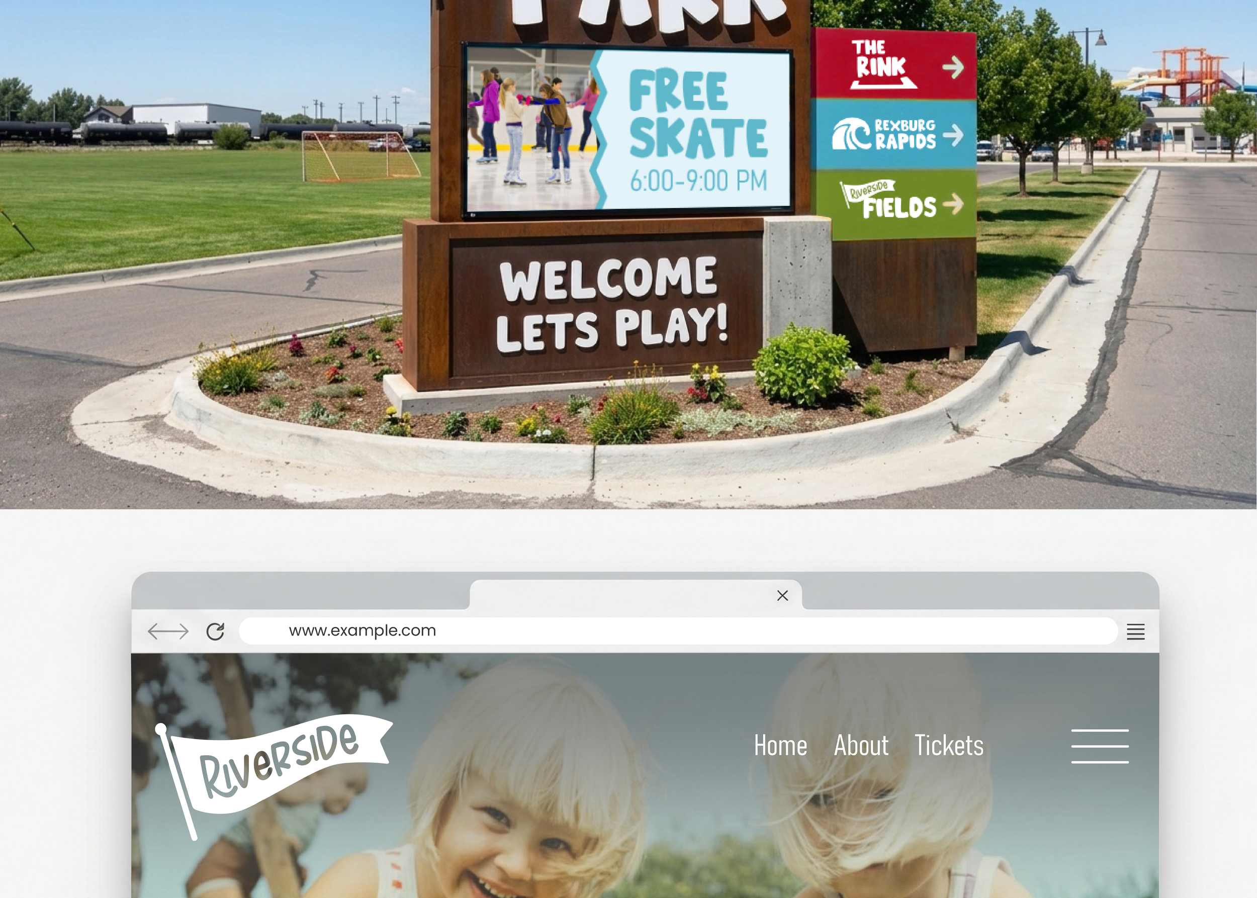 RIverside Behance Option 2 [Recovered]-05.png