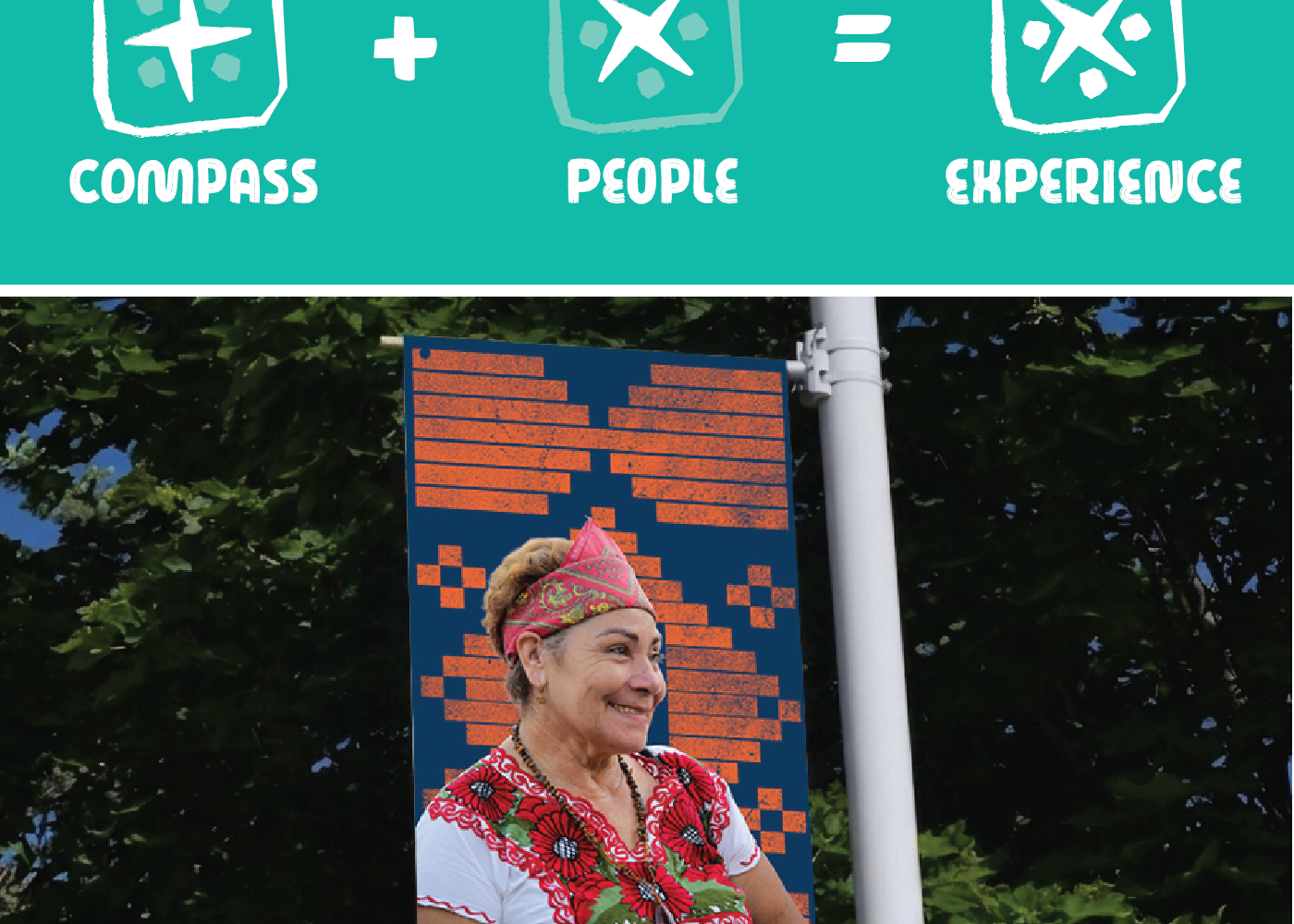 Artboard 4.png