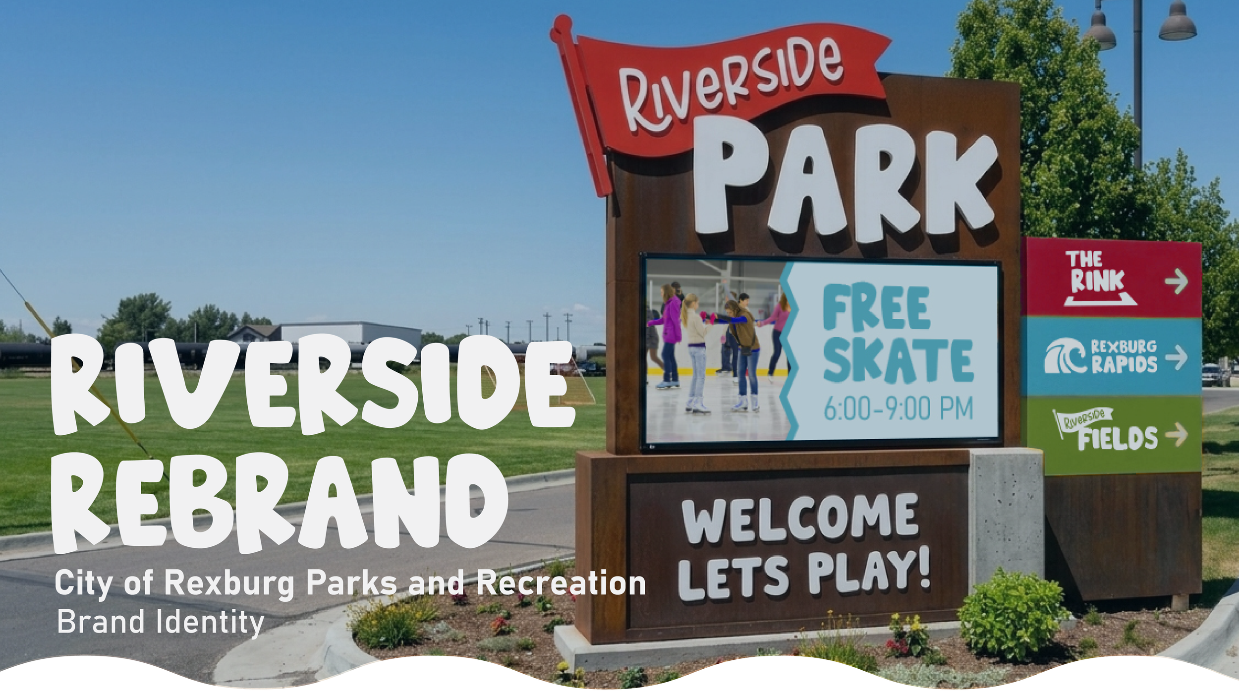 RIverside Behance Option 2 [Recovered]-01.png