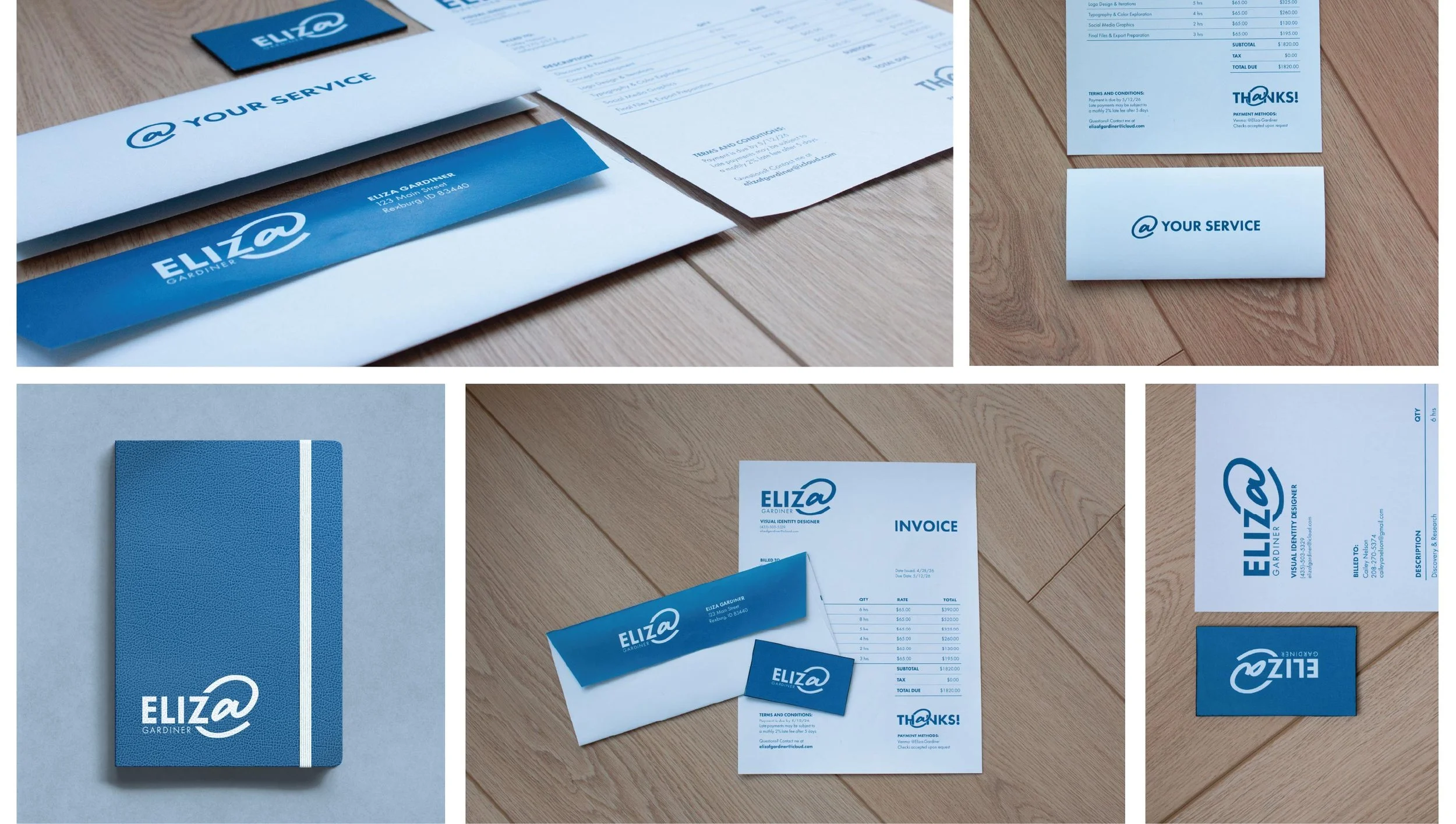 EG Behance-06.jpg