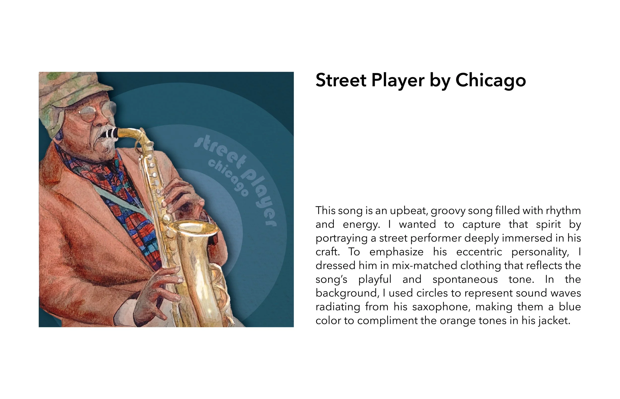 album cover behance-04.jpg
