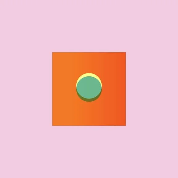 Limon