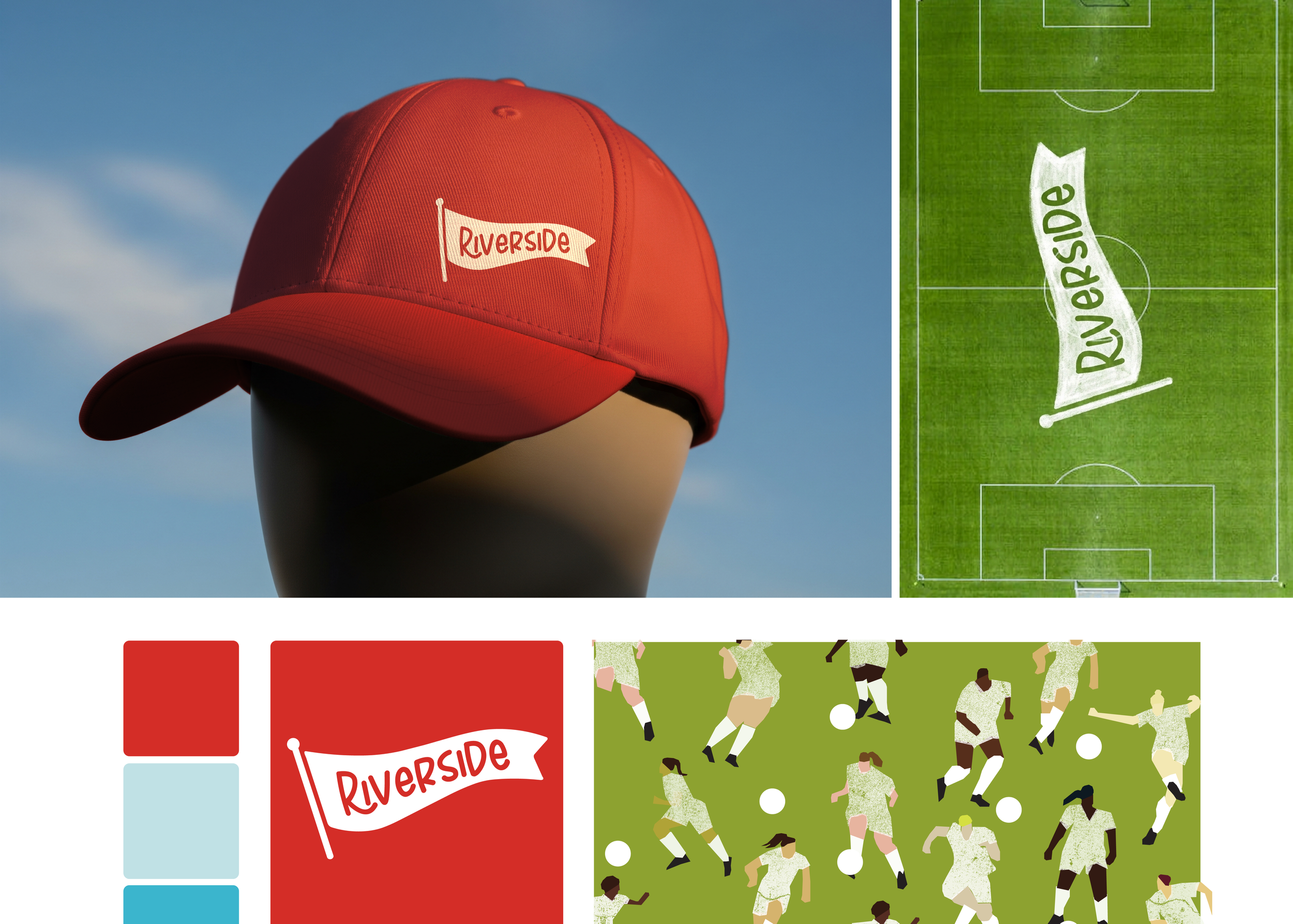 RIverside Behance Option 2 [Recovered]-08.png
