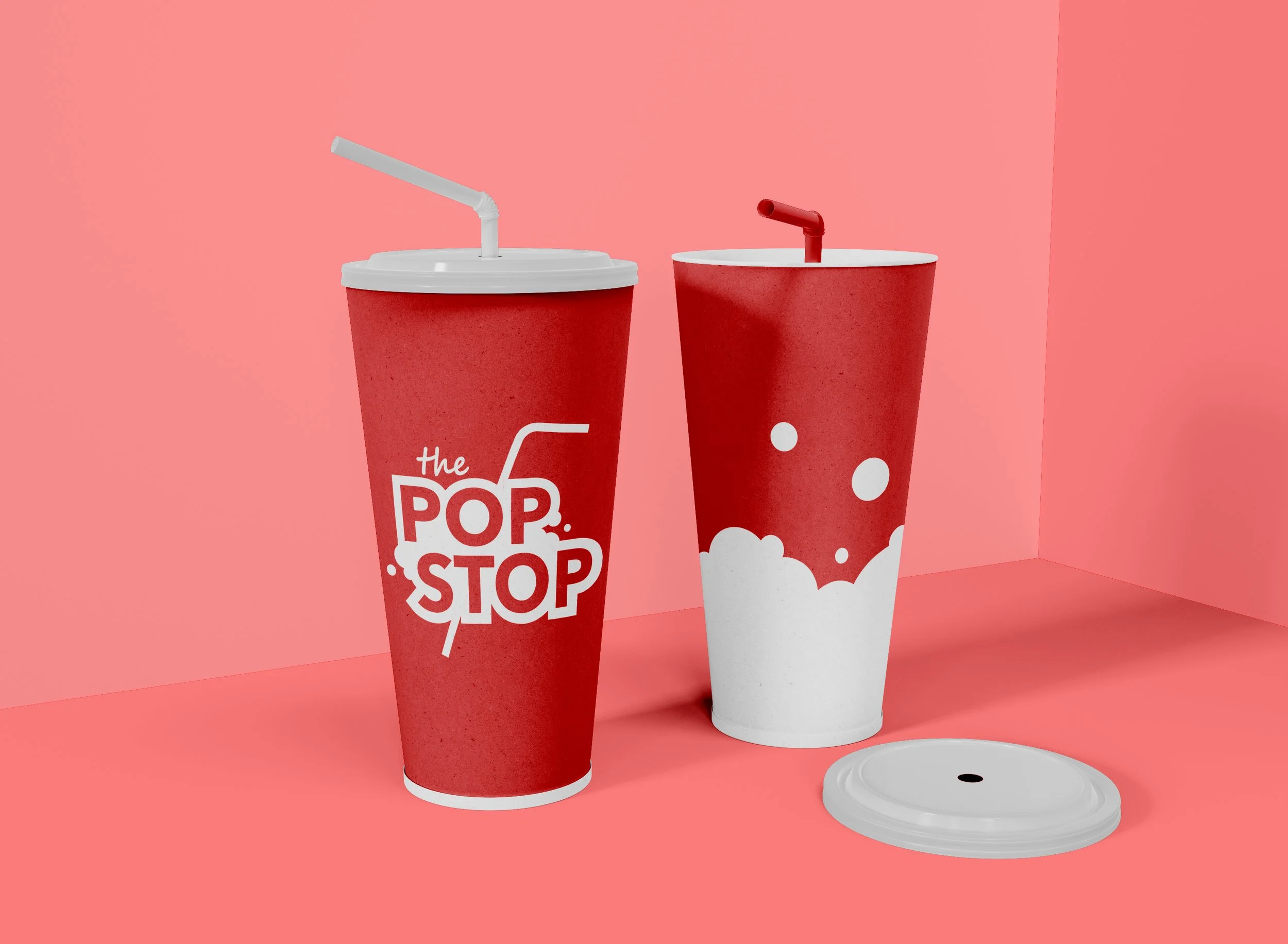 popstop cup mockup.jpg