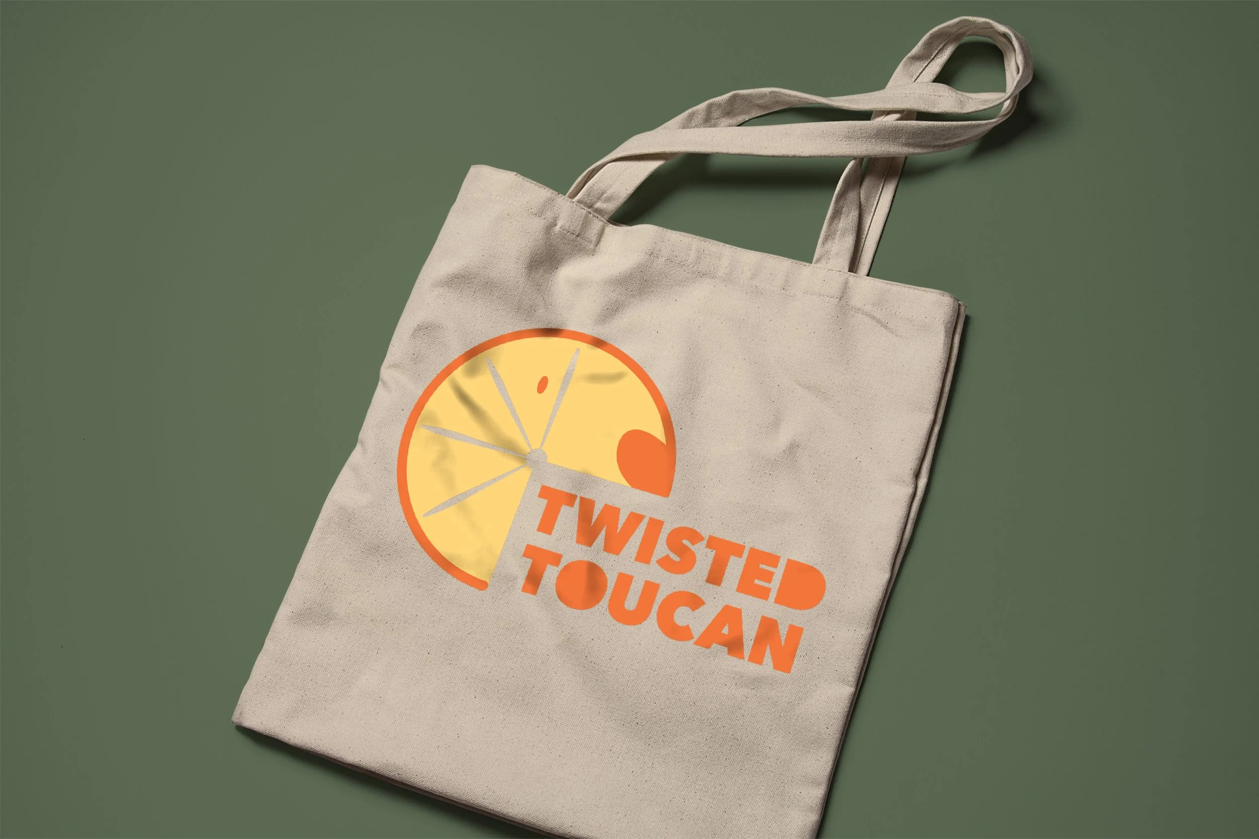 tote bag mockup.jpg