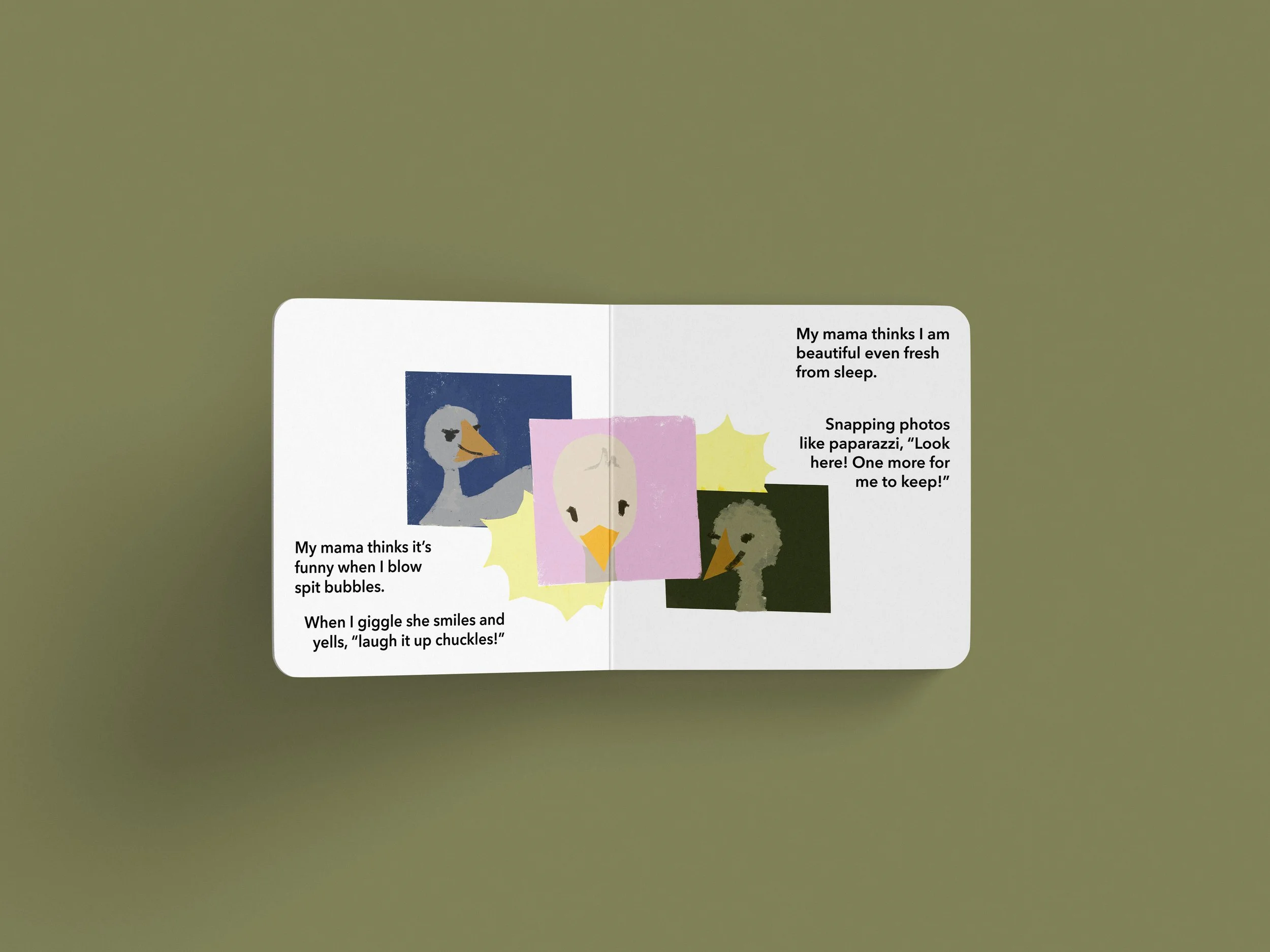 mockup book 12-14.jpg