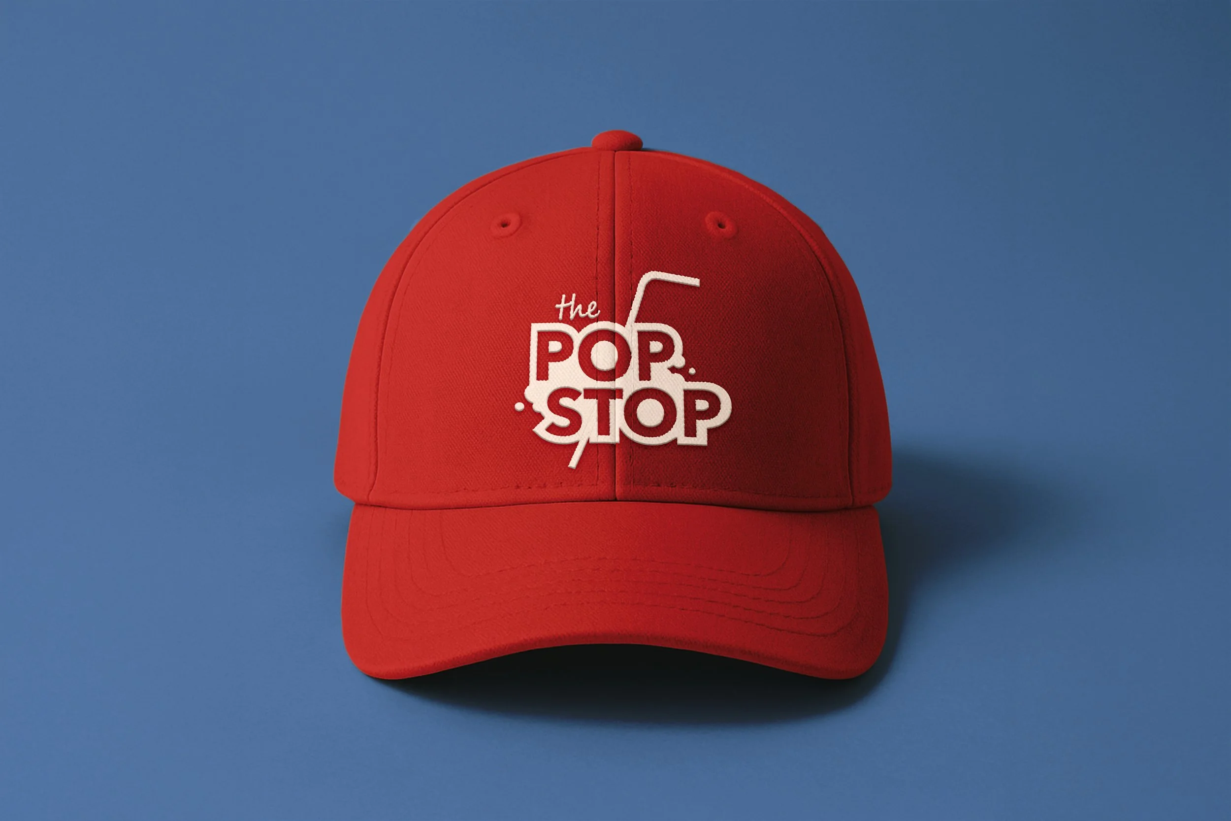 popstop hat mockup.jpg